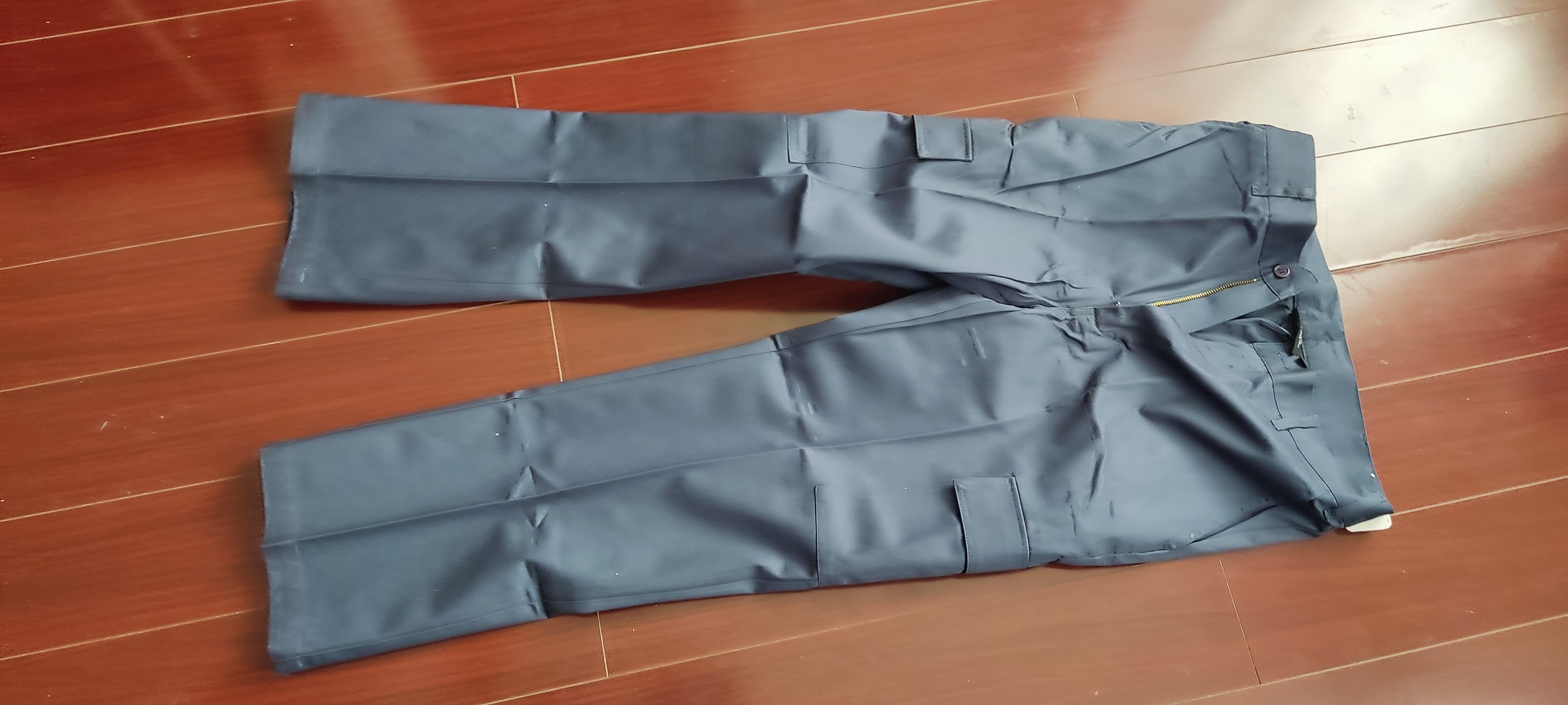 Cargo pant size 32,34 - photo 3