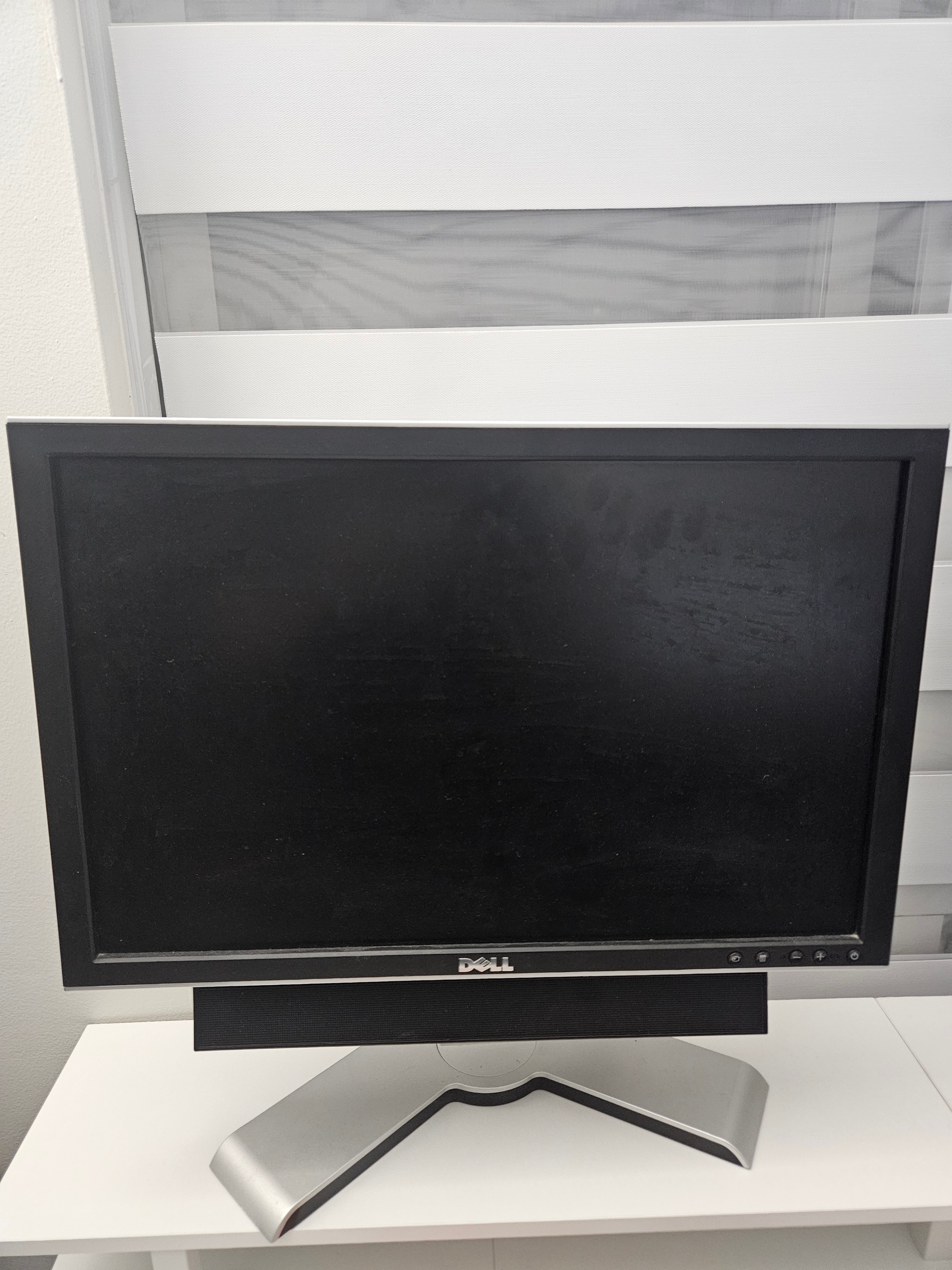 Dell Monitor