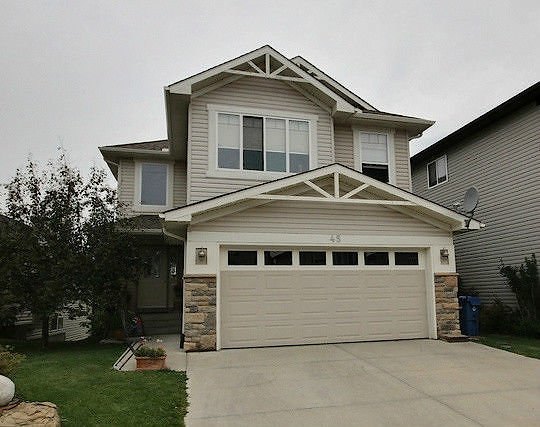 WALKOUT 2-BEDROOM LEGAL BASEMENT SUITE – ROYAL OAK NW