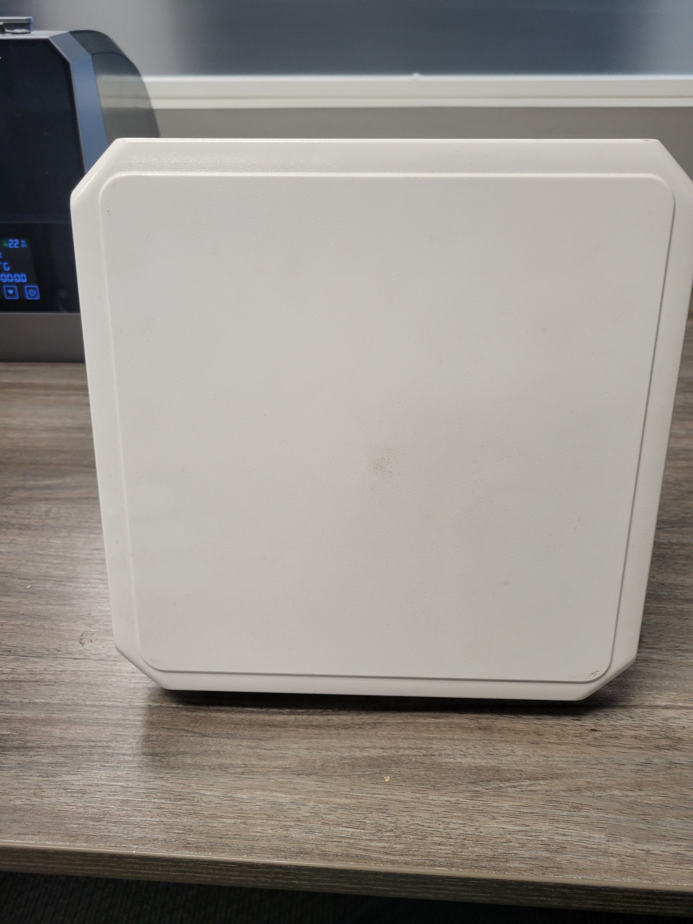 AN480 Antenna