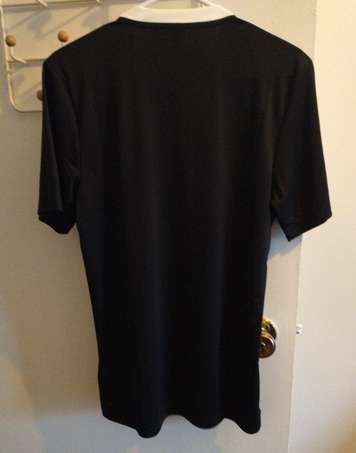 Men's adidas Jersey - New - photo 4