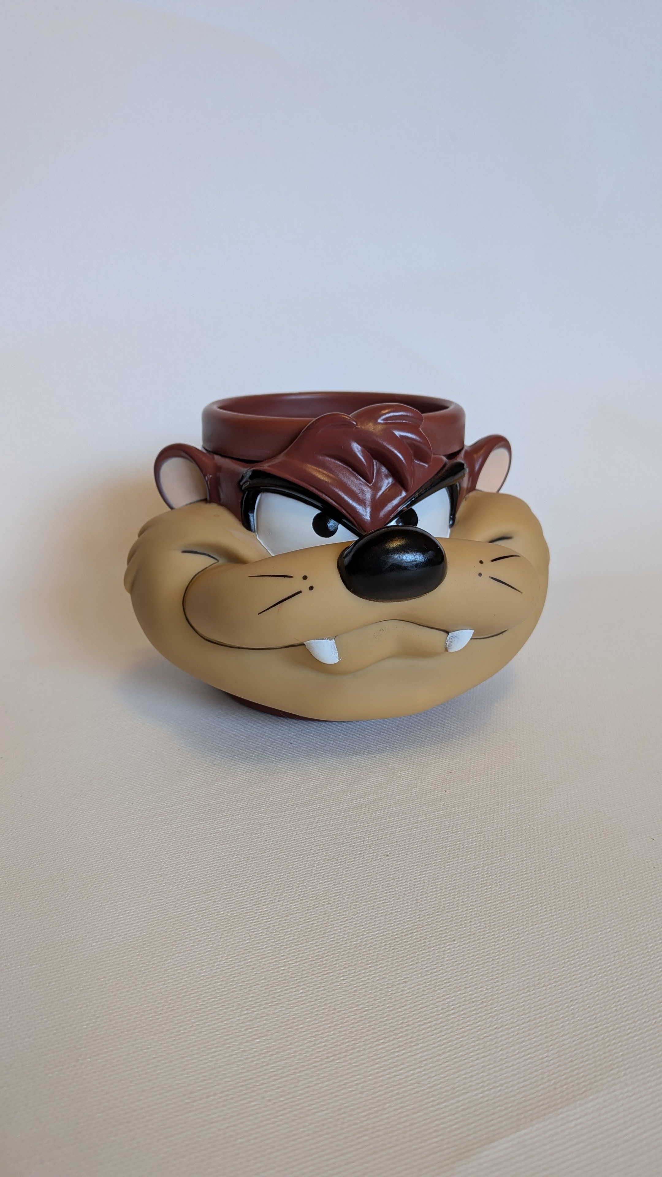 Looney Tunes Character Mugs - Set of 7 - photo 4