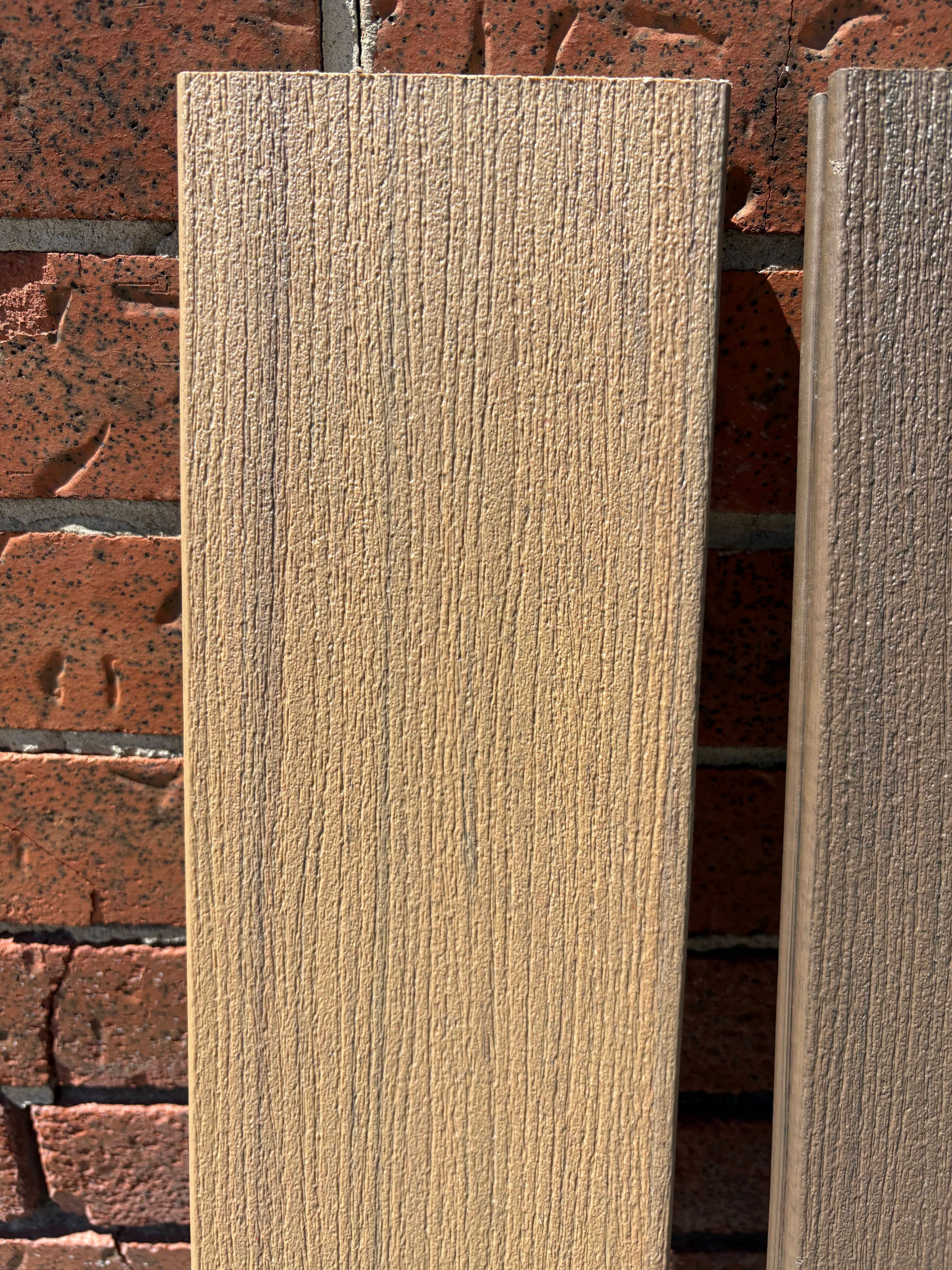 Timbertech Decking Promotion! - photo 5