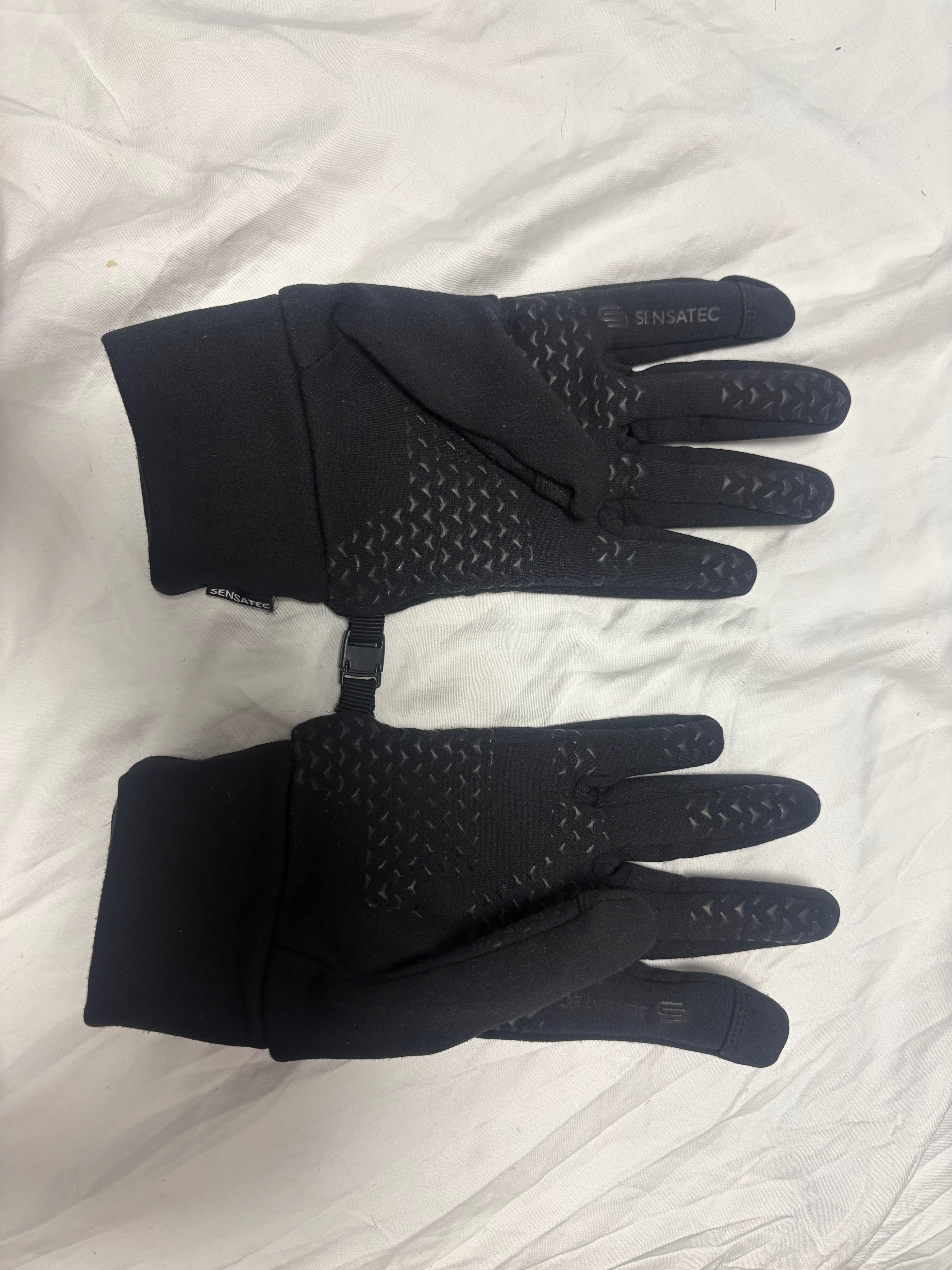 Light Gloves (Large) - photo 2
