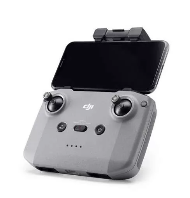 Brand New DJI Mini 3 Pro drone with RC-N1 controller - photo 2