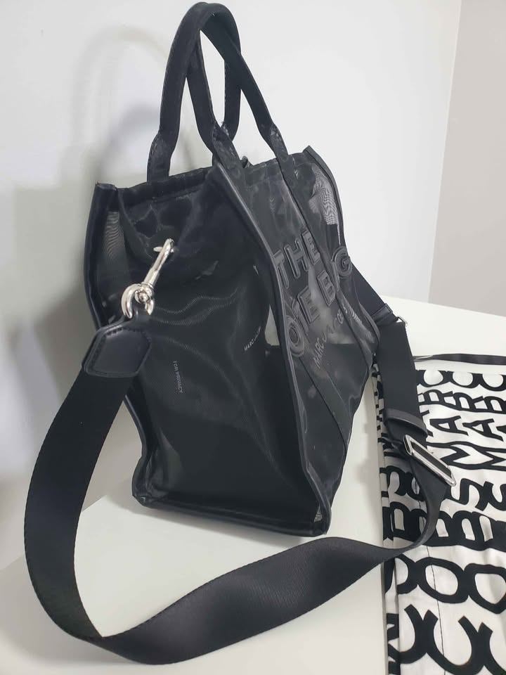 Marc Jacobs Ladies Tote. - photo 2