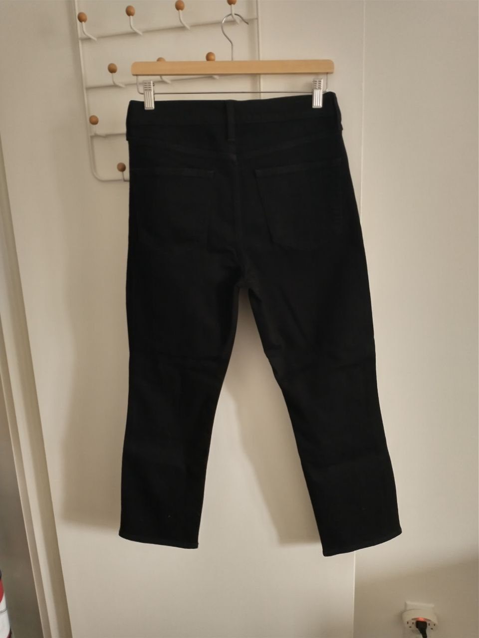 GAP Jeans - New - photo 4