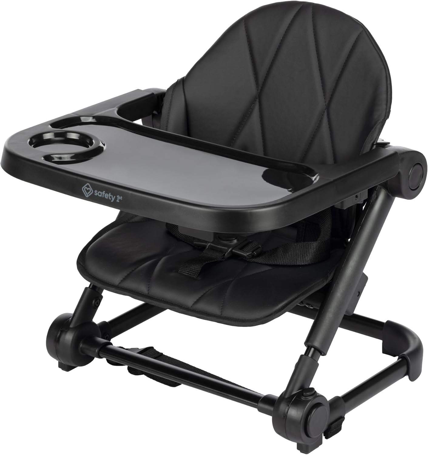 Safety 1st Moly Travel Feeding Booster Seat