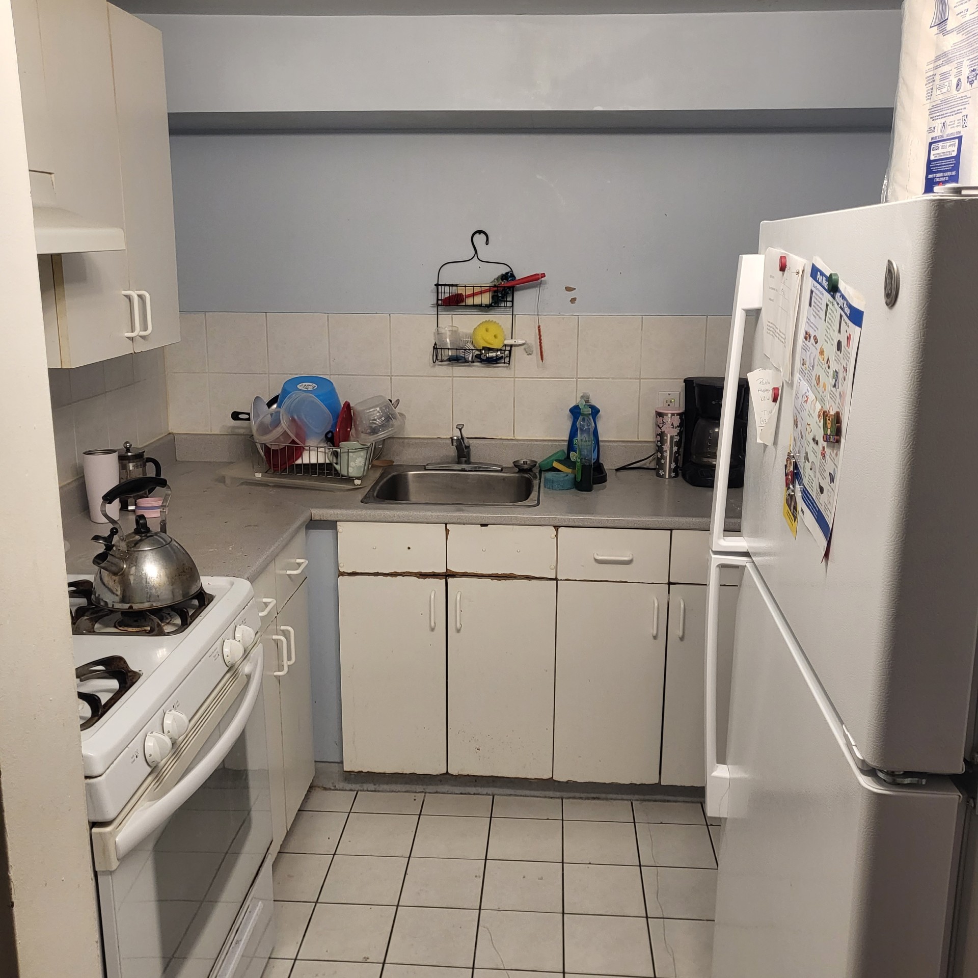 room for rent - photo 5