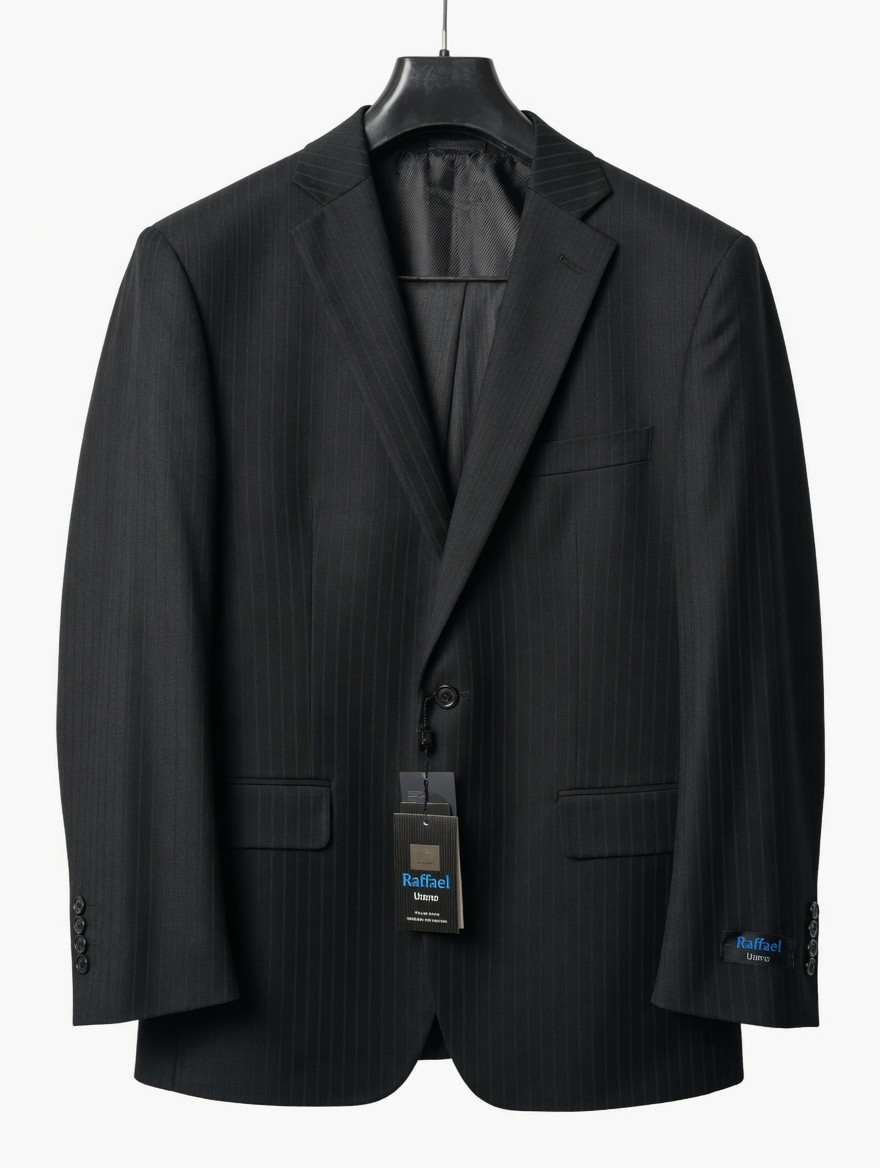 🔥 PREMIUM MEN'S BLAZERS - BRAND NEW WITH TAGS! 🔥 - photo 3