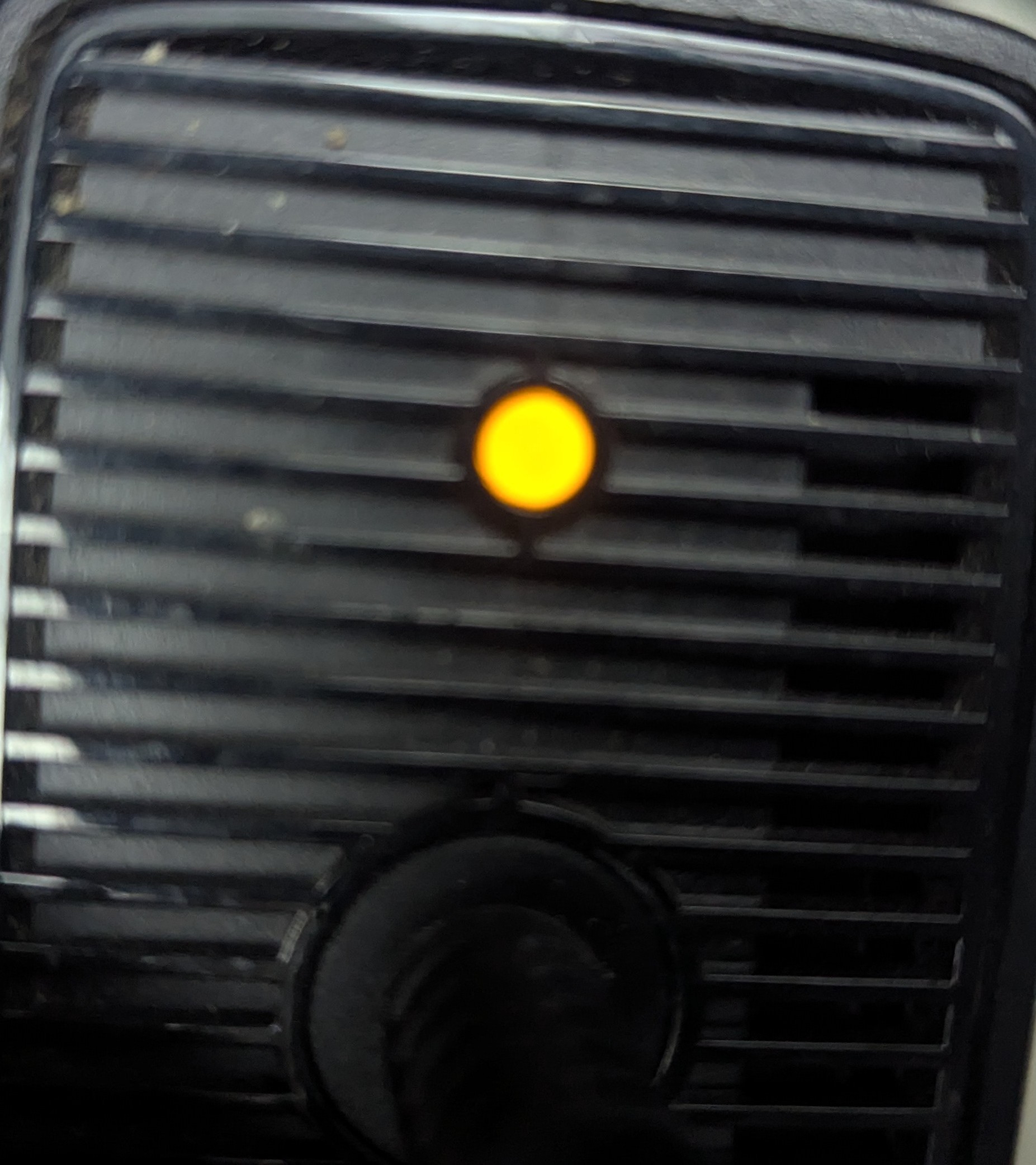 Xbox 360 S Power Supply Brick A11-120N1A Tested Working OEM - photo 3