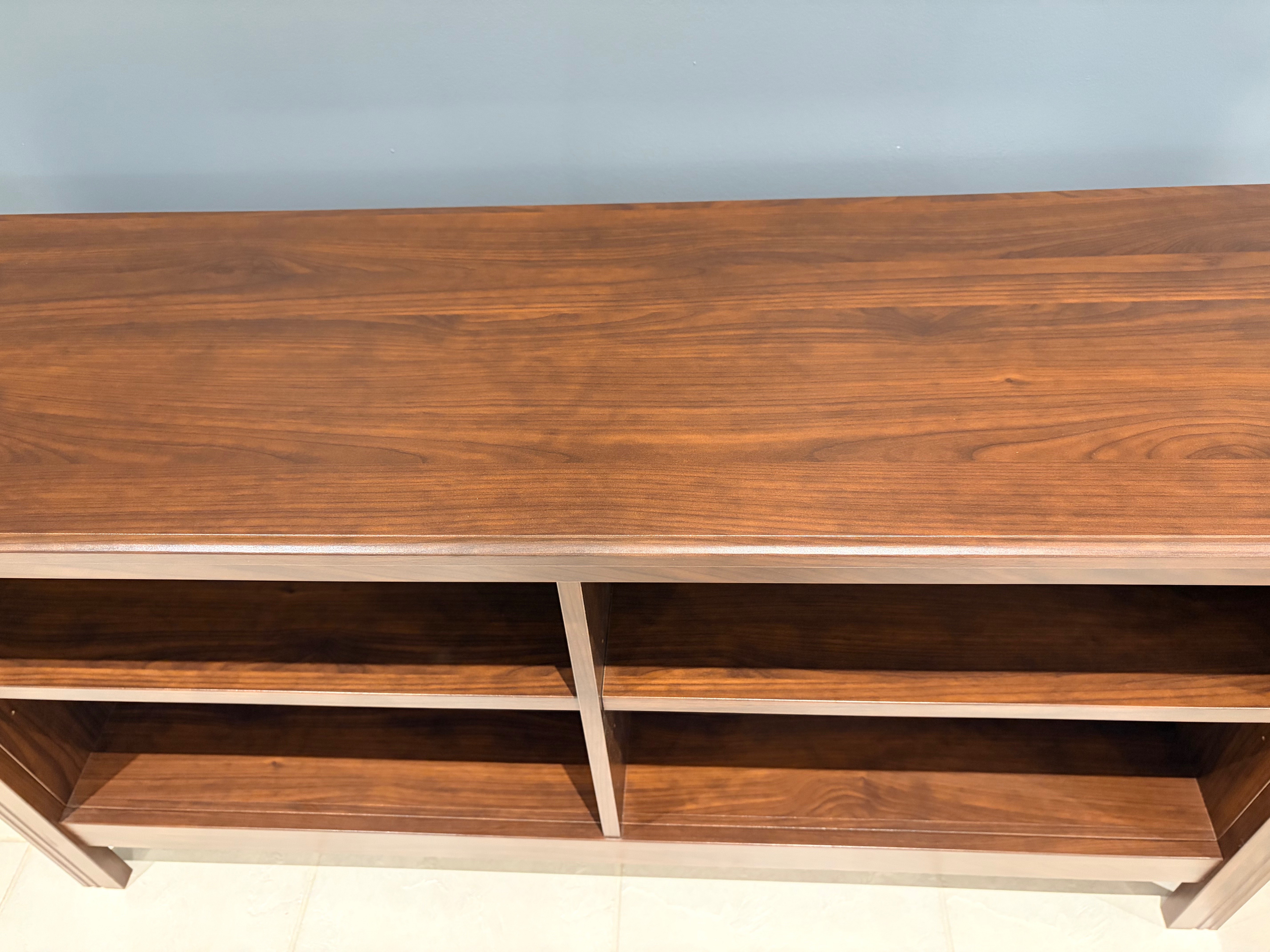 Ikea TV Stand - photo 3