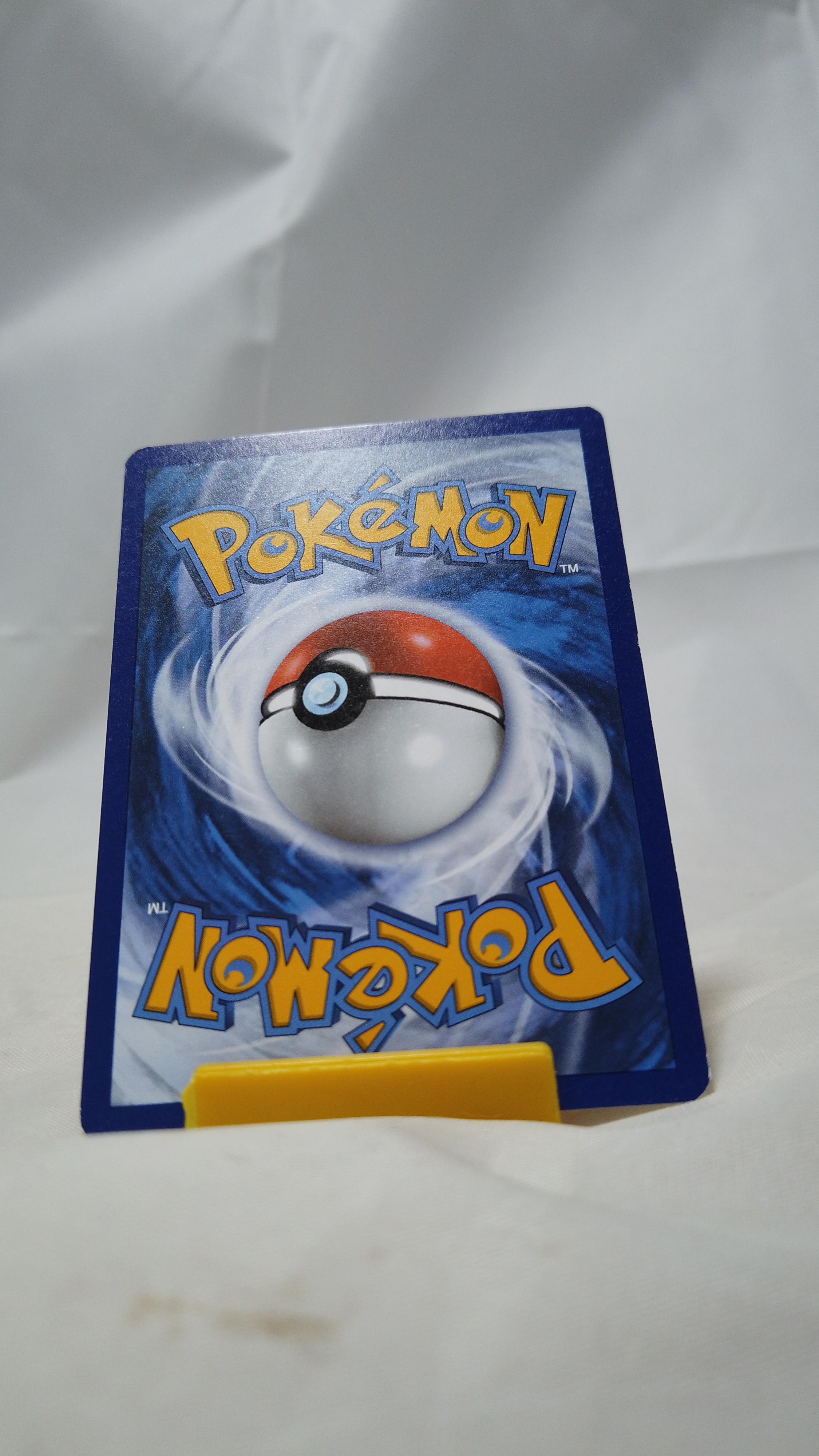 Pokemon Victini 5/15 McDonald's Collection 2022 Holo None LP - photo 2