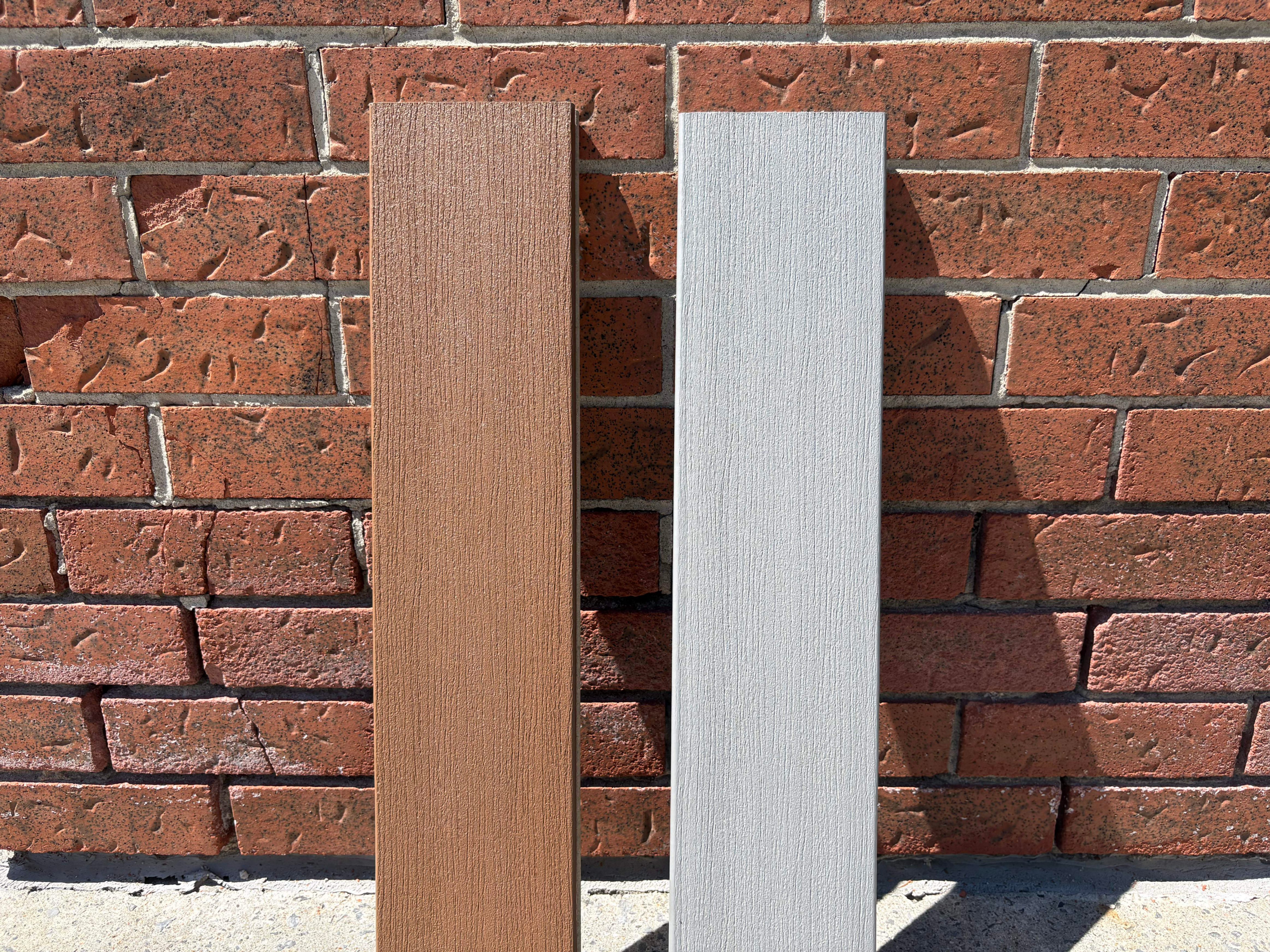 Timbertech Decking Promotion!