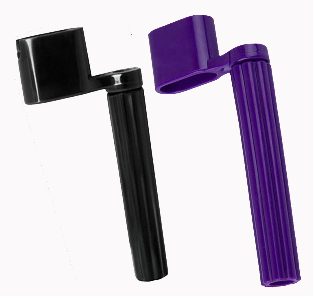2 for $10 String Winders Easy & Fast String Changing - photo 5