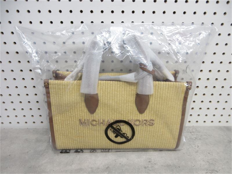 HANDBAG - photo 2