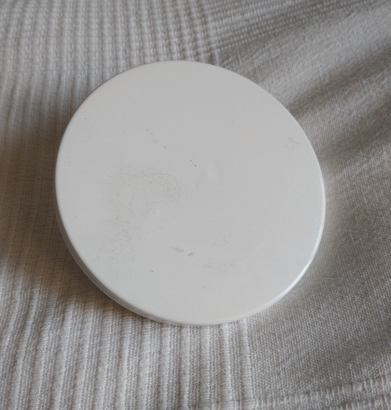 Metal Candle Holder - photo 2