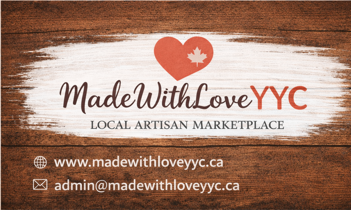 Wanted: Local area Artisans | Sell your handmade products