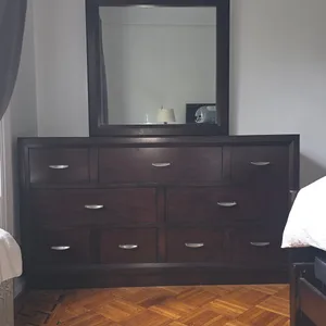 buy used dresser Used Dressers And Chests Of Drawers near Raleigh