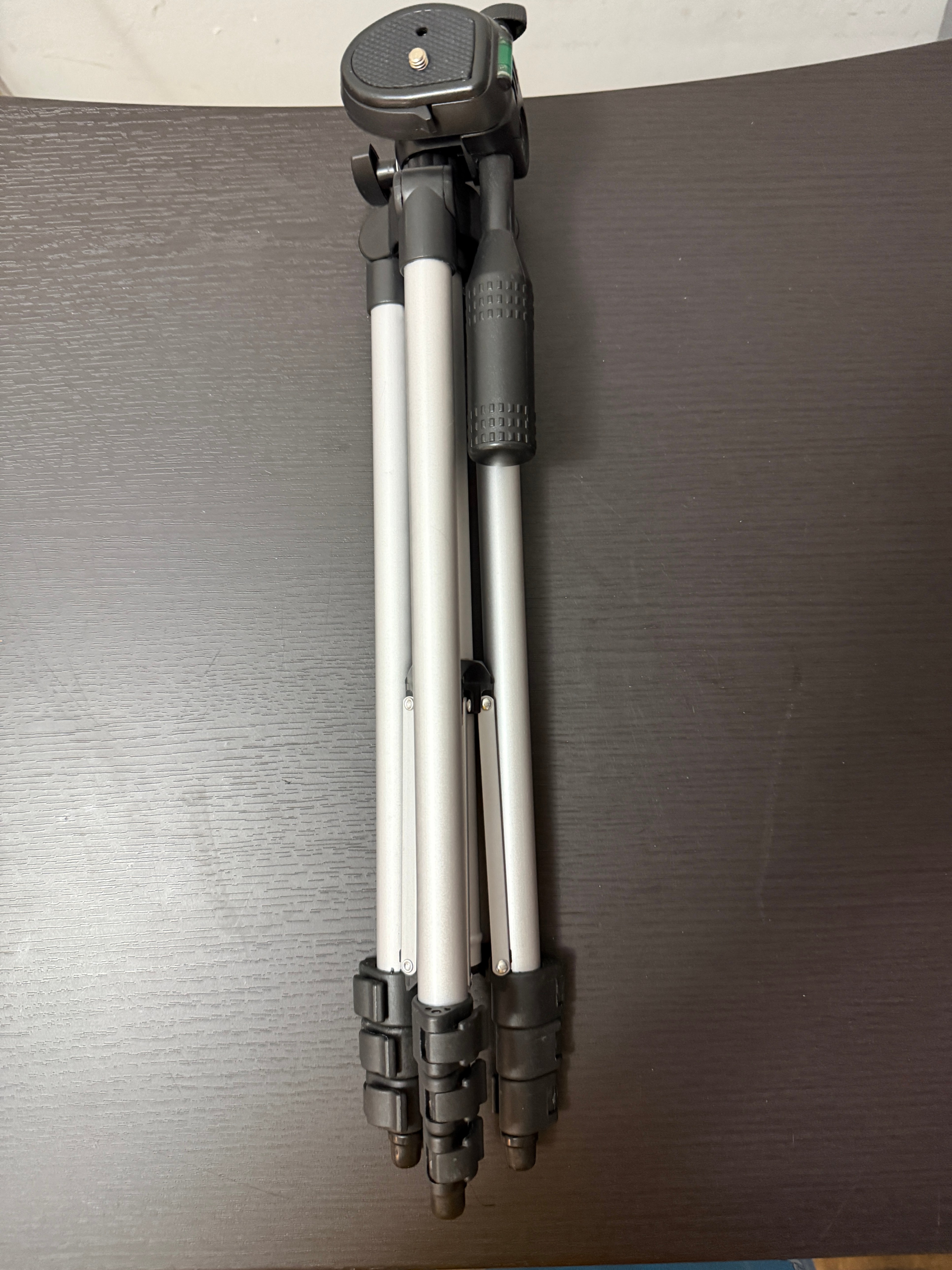 Portable Mini Tripod for Cameras