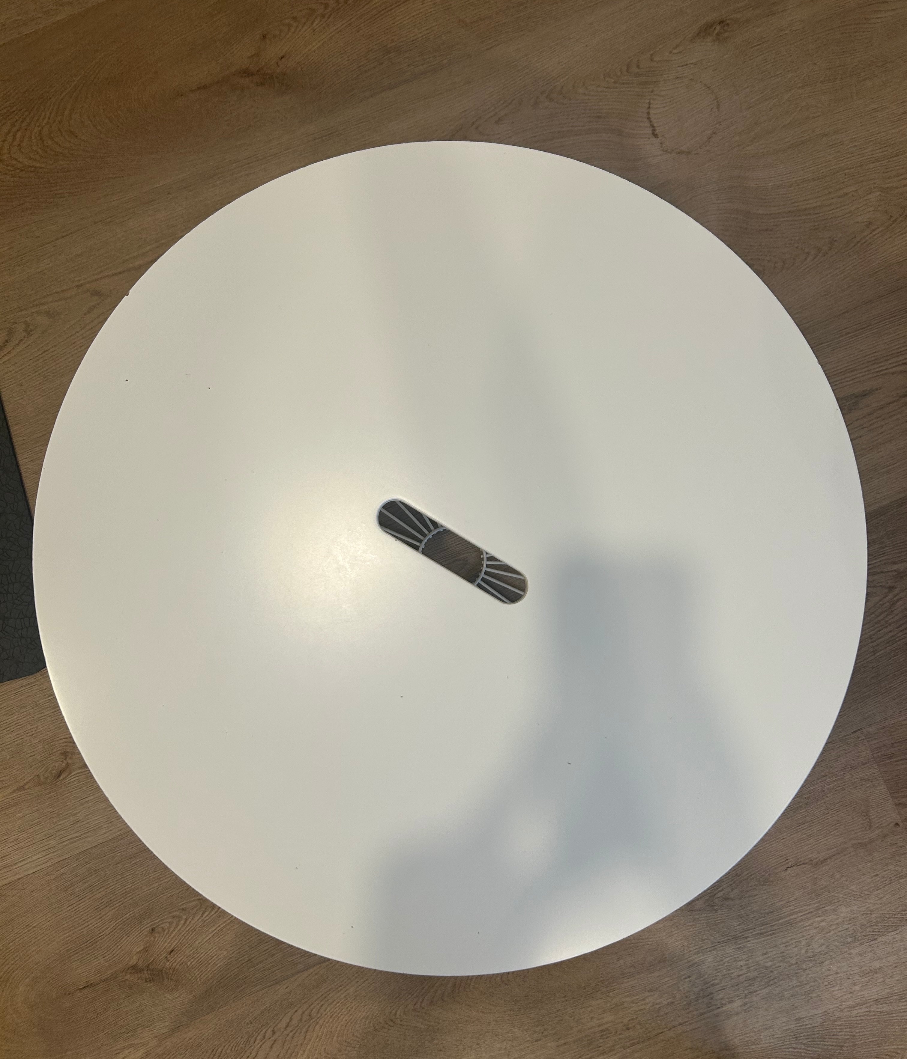 IKEA table KVISTBRO - photo 2