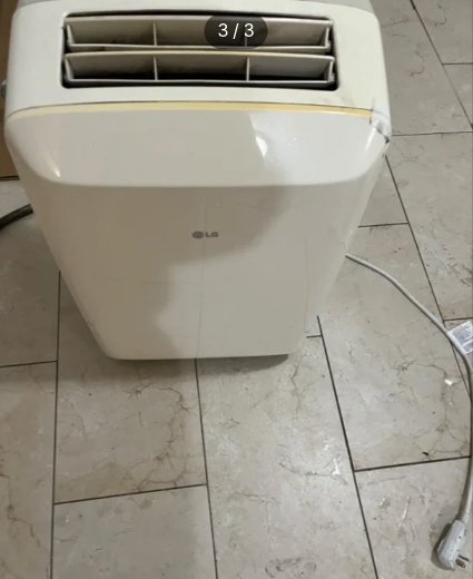 We are trying to sell it as quickly as possible due to a move. - photo 3