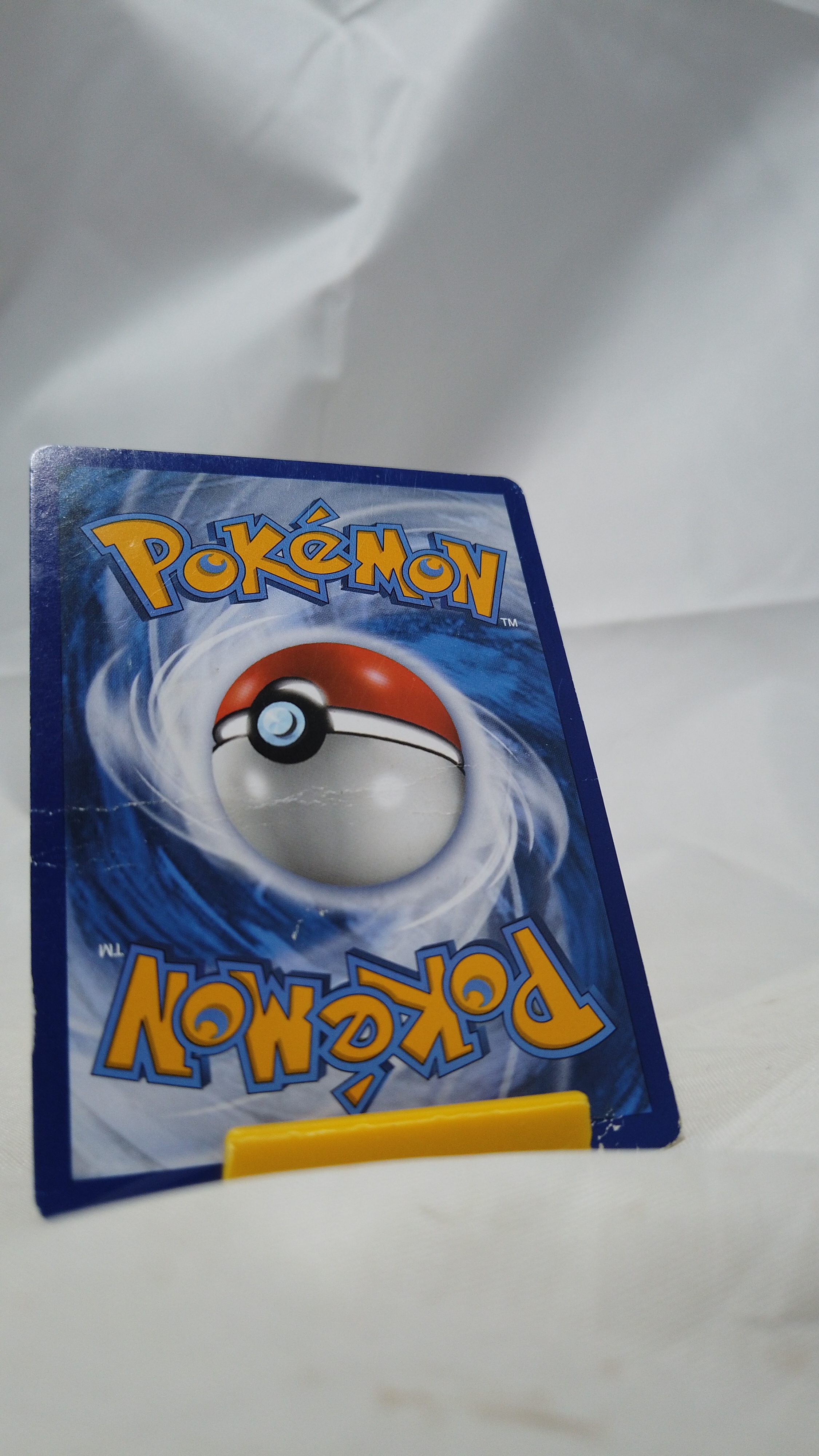 Pokemon Vaporeon-GX SM172/248 SM Black Star Promos Promo DMG - photo 2