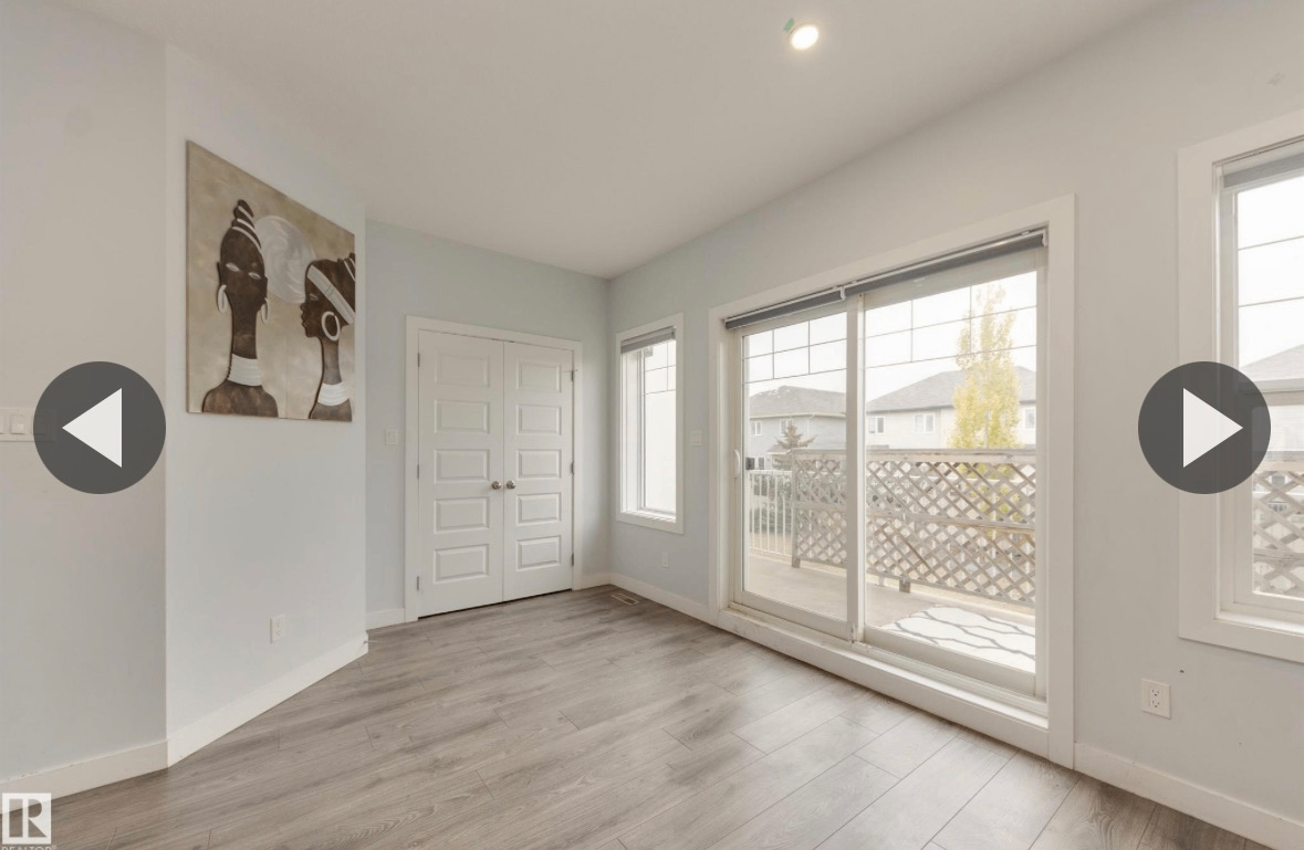 4 Beds 3.5 Baths - Townhouse (for sale) - photo 4