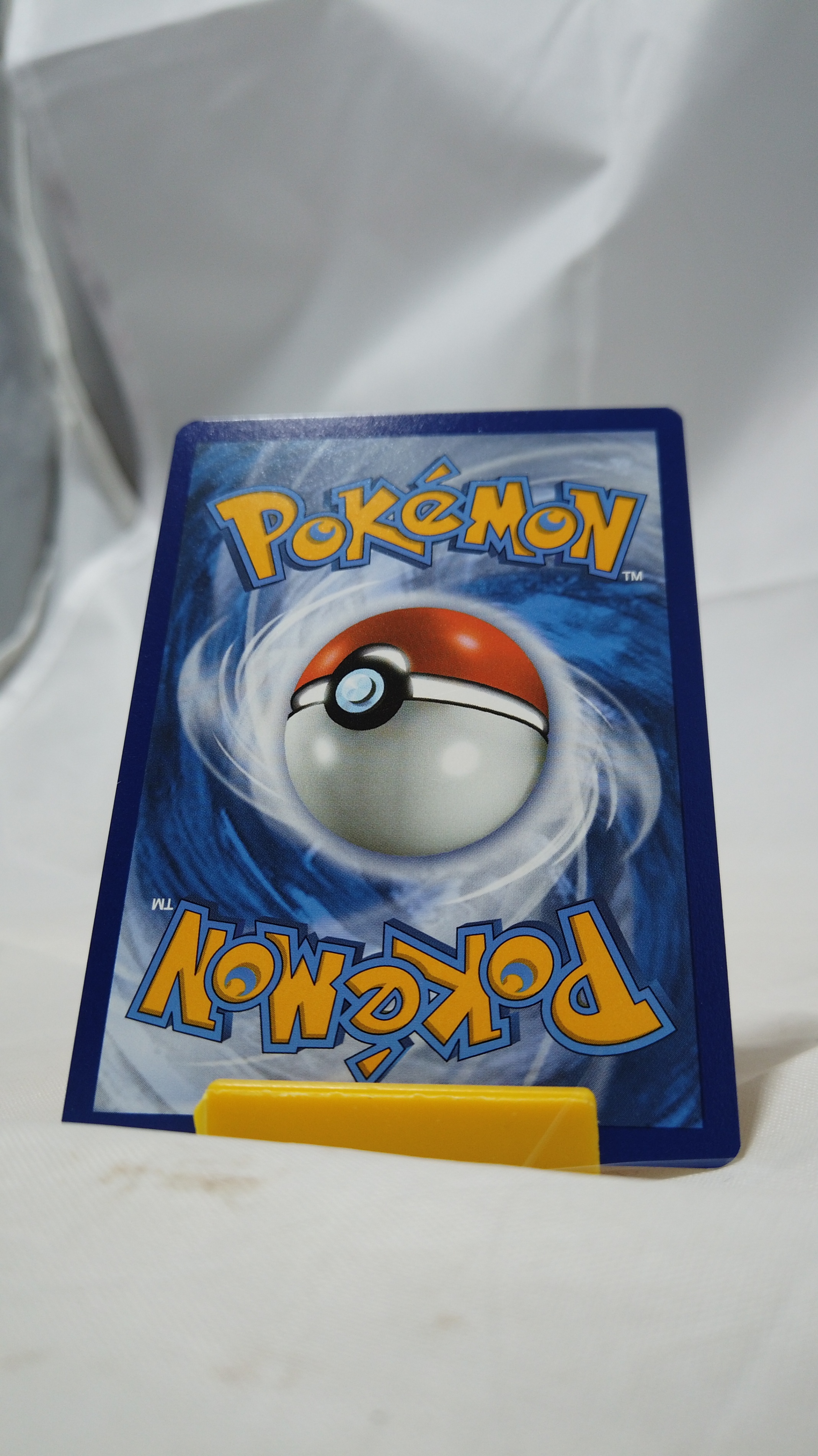 Pokemon Fennekin 14/25 McDonald's Collection 2021 None NM - photo 2