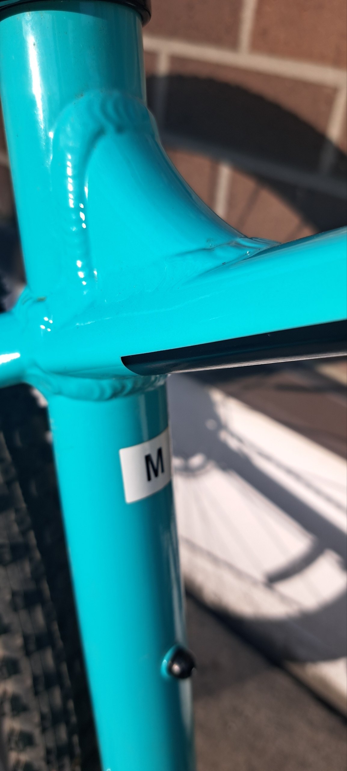 TREK Marlin 7 - Gen 2 M - Excellent Condition $900 OBO - photo 4