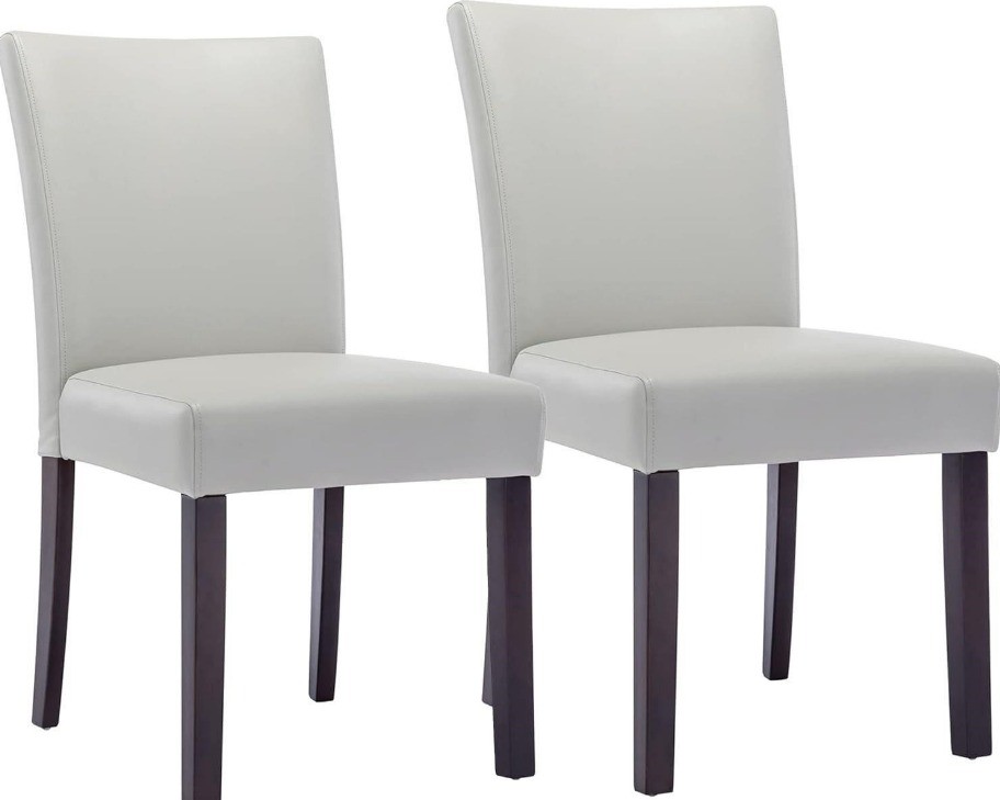 Dining Chairs set of 2 - photo 2