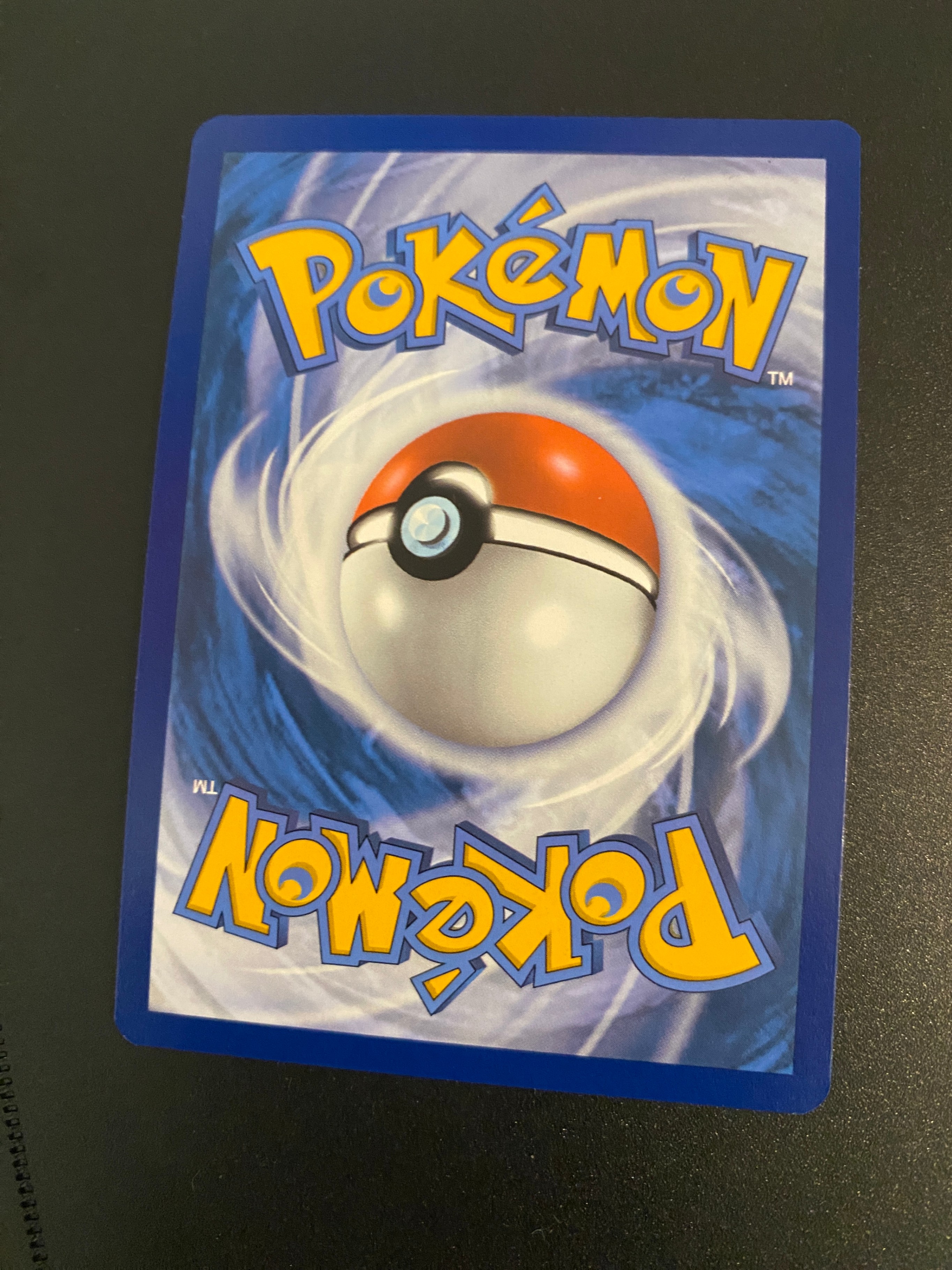Pokemon Venusaur ex 1/142 Stellar Crown H Card Double Rare Holo - photo 2