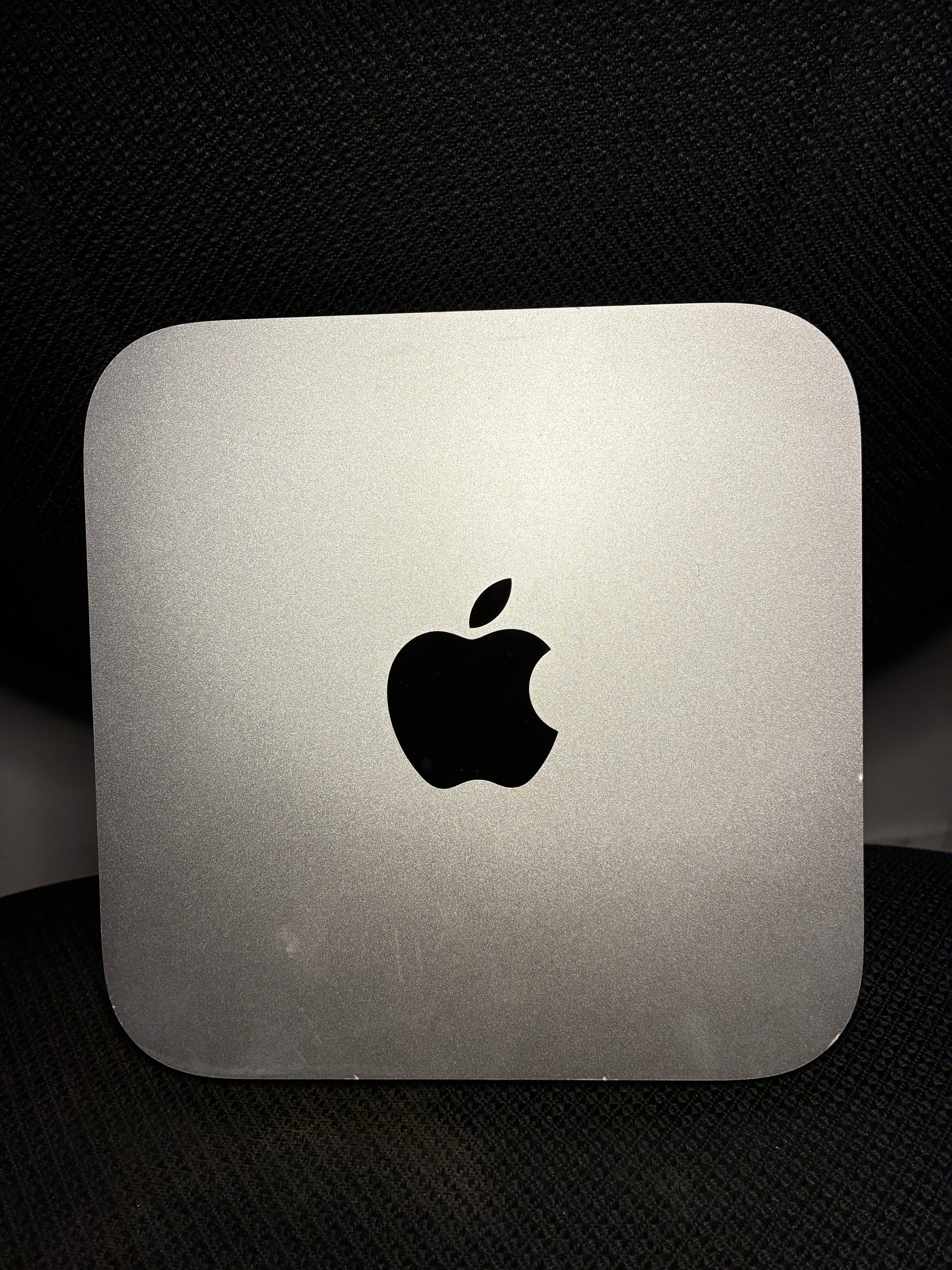Apple Mac Mini PRISTINE & CHEAP!! - photo 2