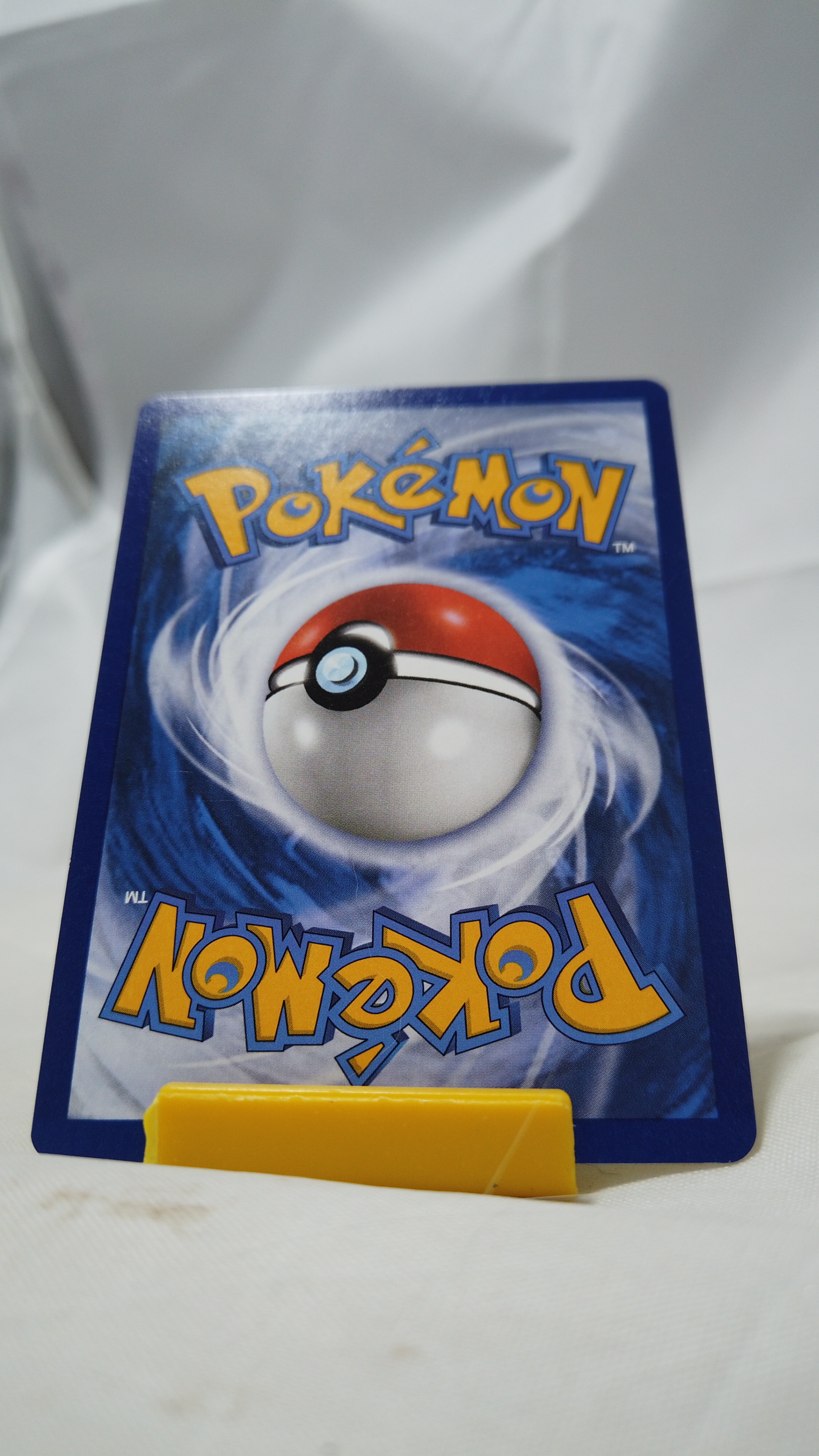 Pokemon Chikorita 2/25 McDonald's Collection 2021 None NM - photo 2