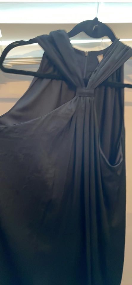 XXL Thyme Mat Dress - Never Worn