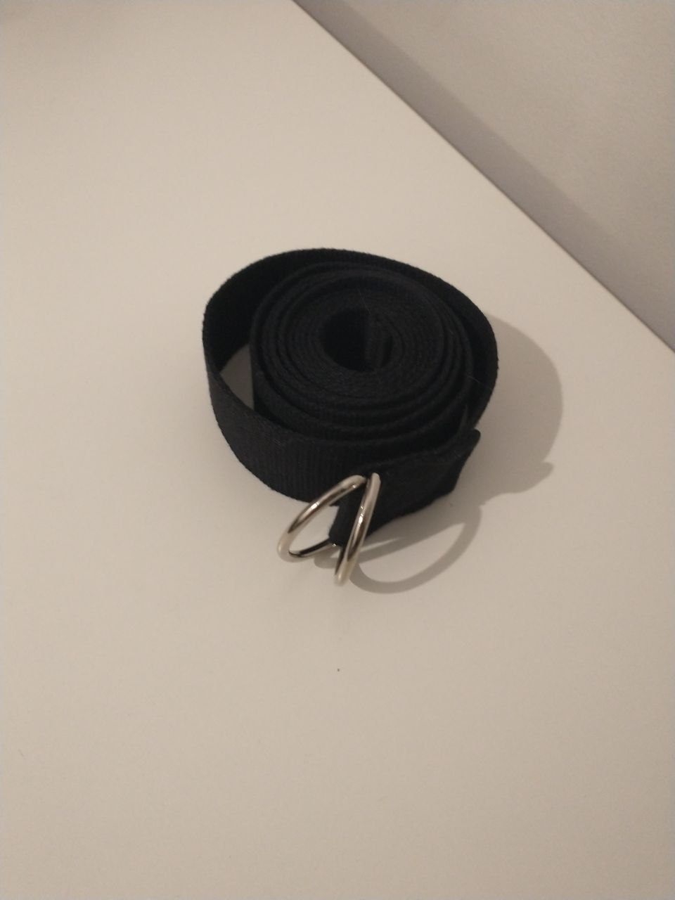 Yoga Strap - Like New - photo 2