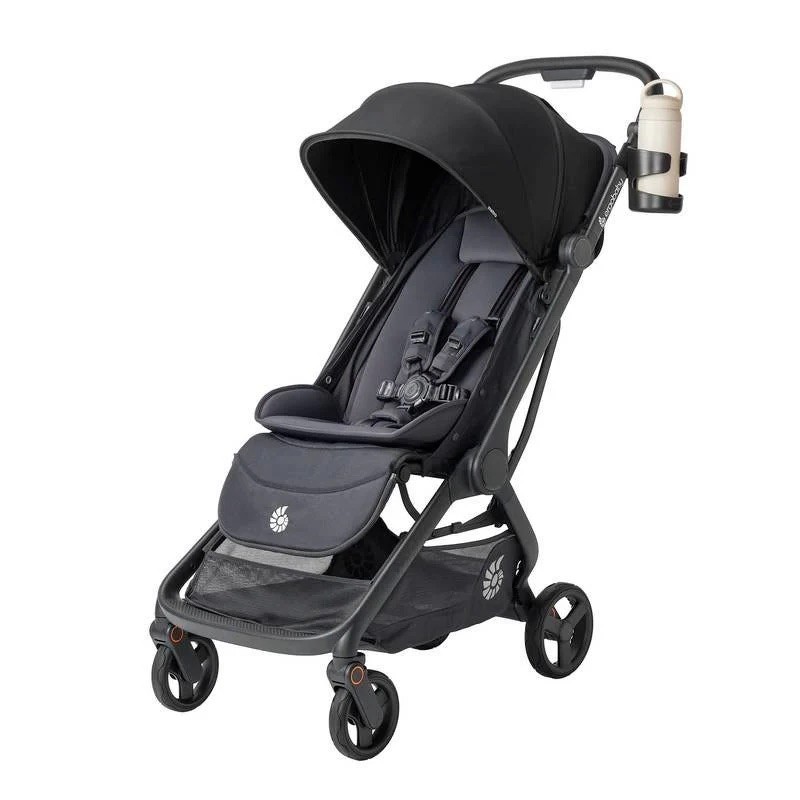 Ergobaby Metro 3 Cup Holder - photo 2