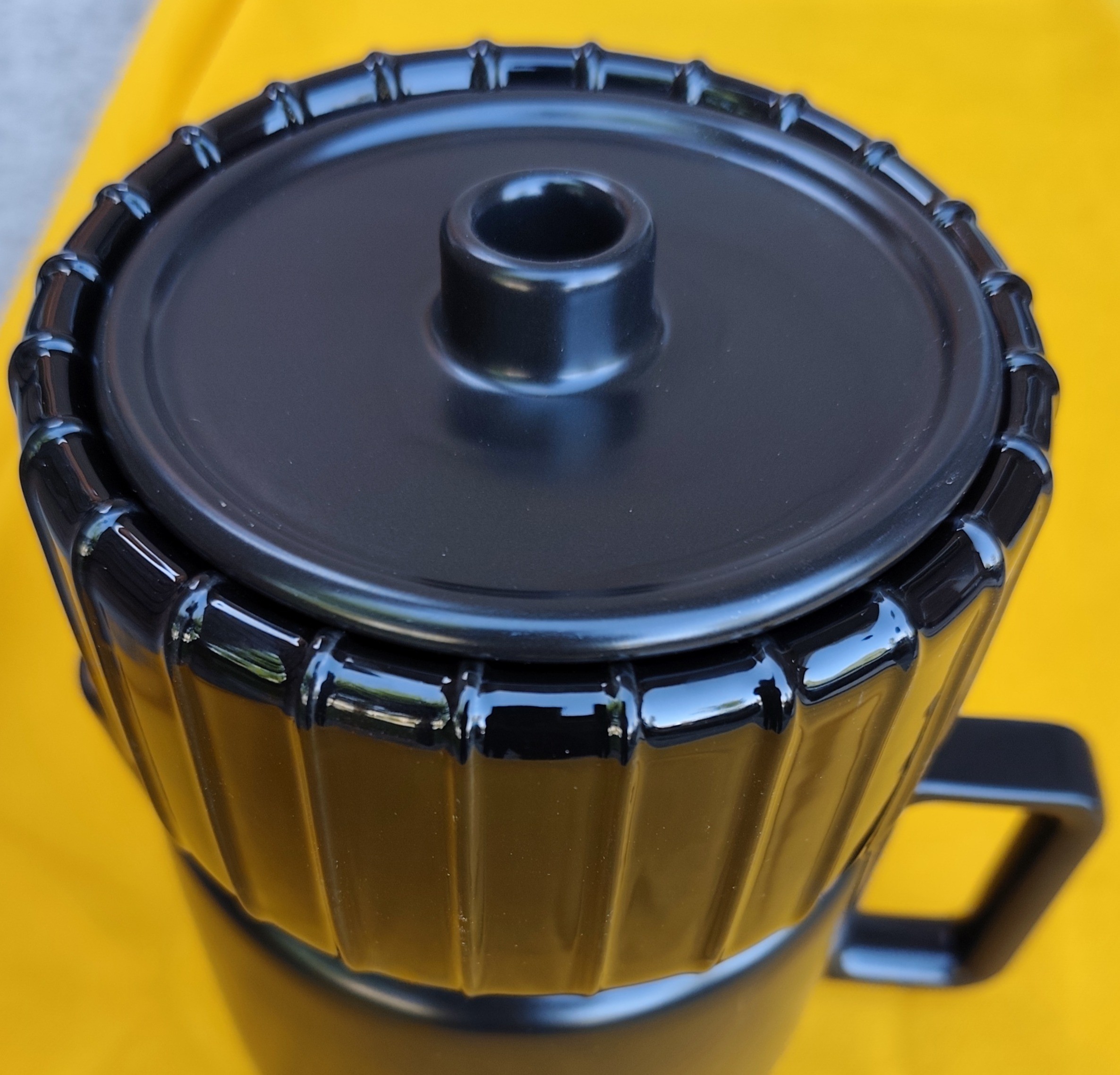 Matheson Pour-Over Coffee set - photo 4