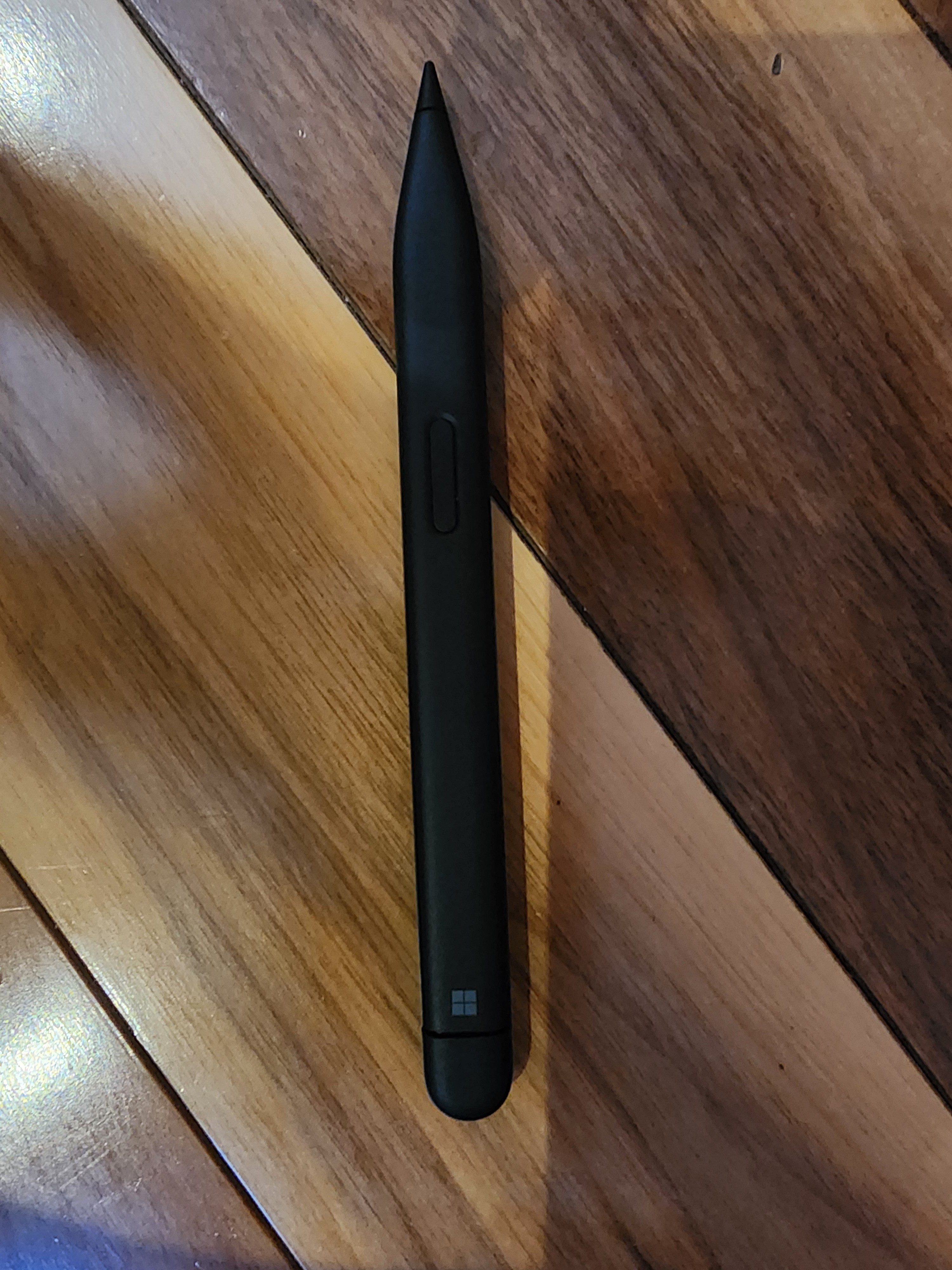 Microsoft Surface Slim Pen 2 [Model: 8WV-00001]