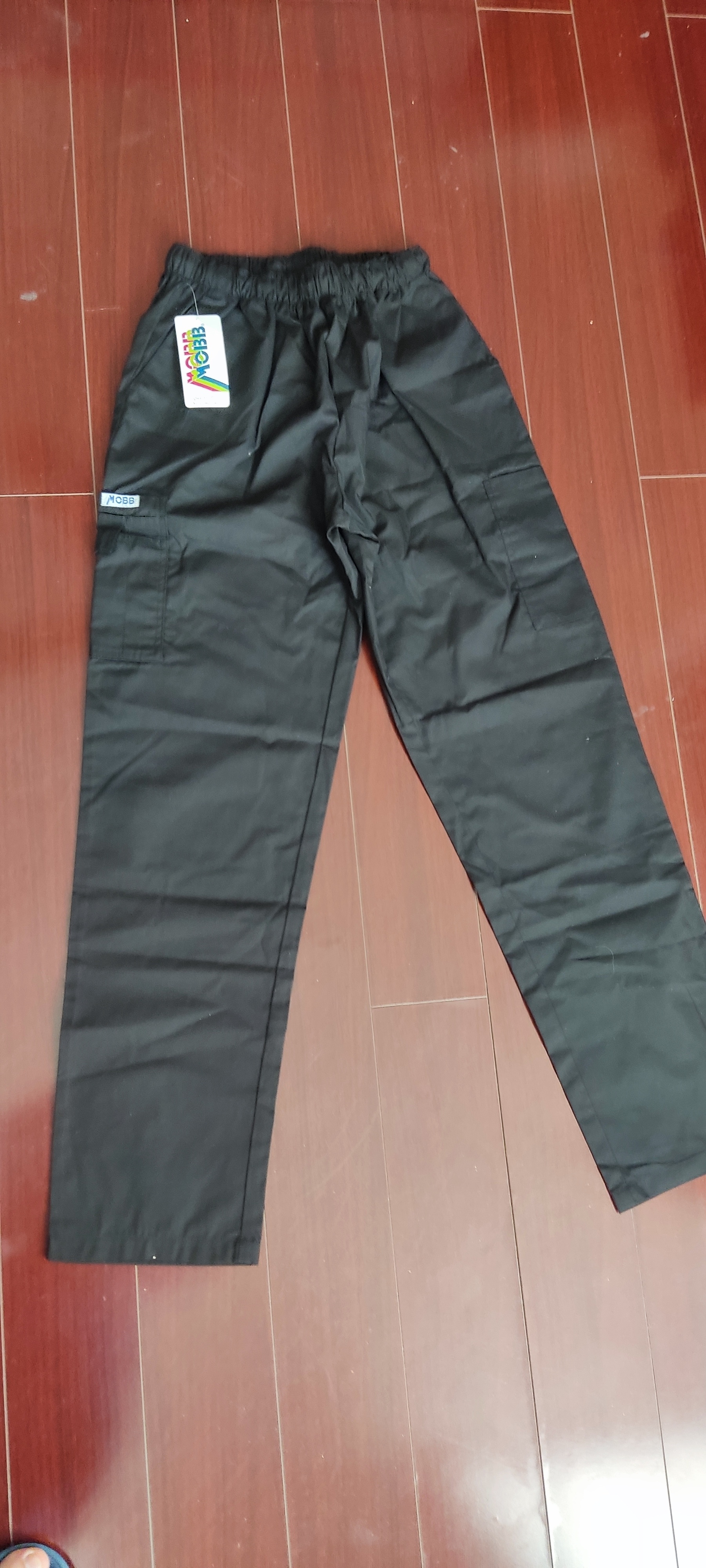 pant - photo 2