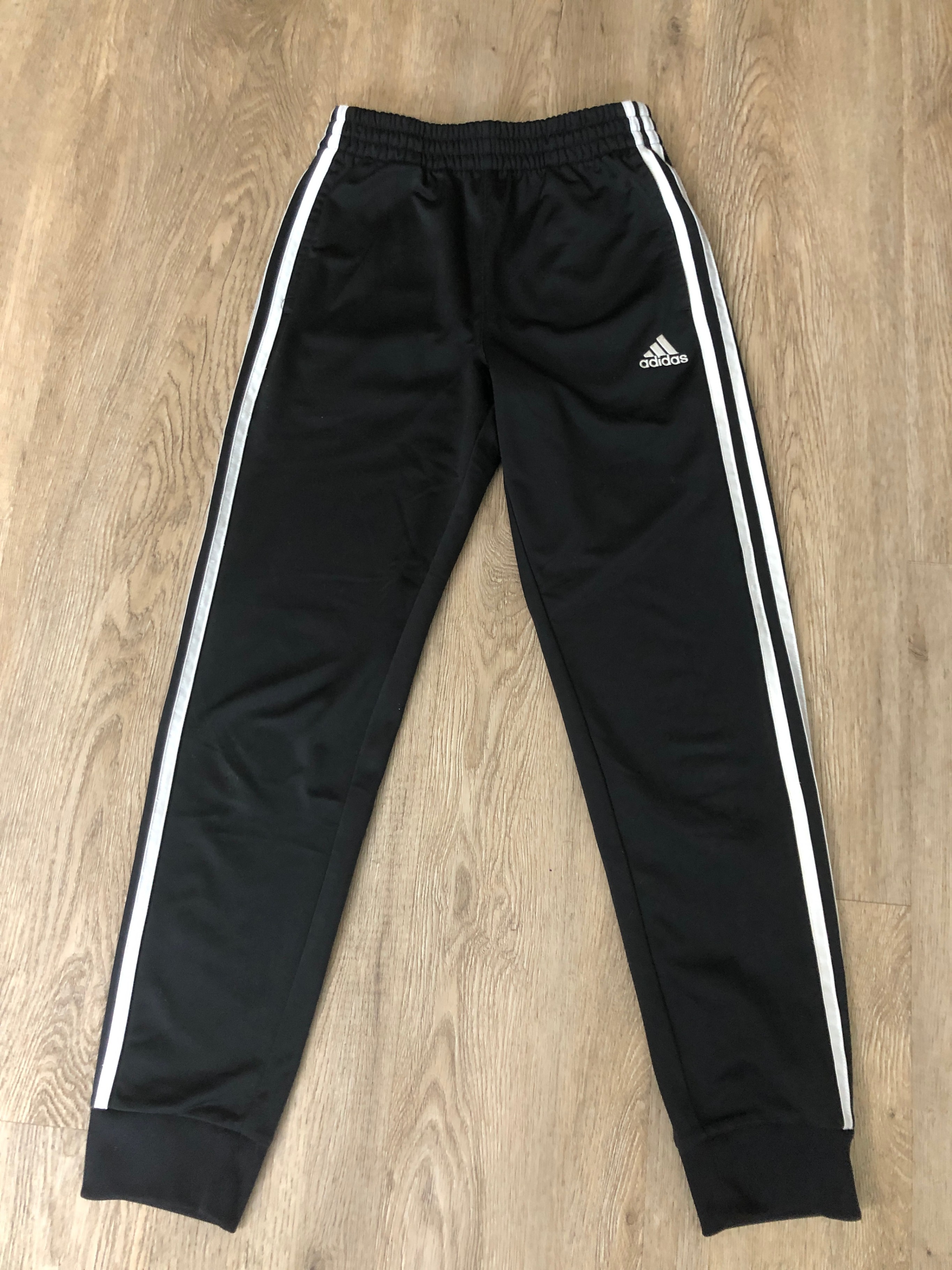 kid adidas track pants