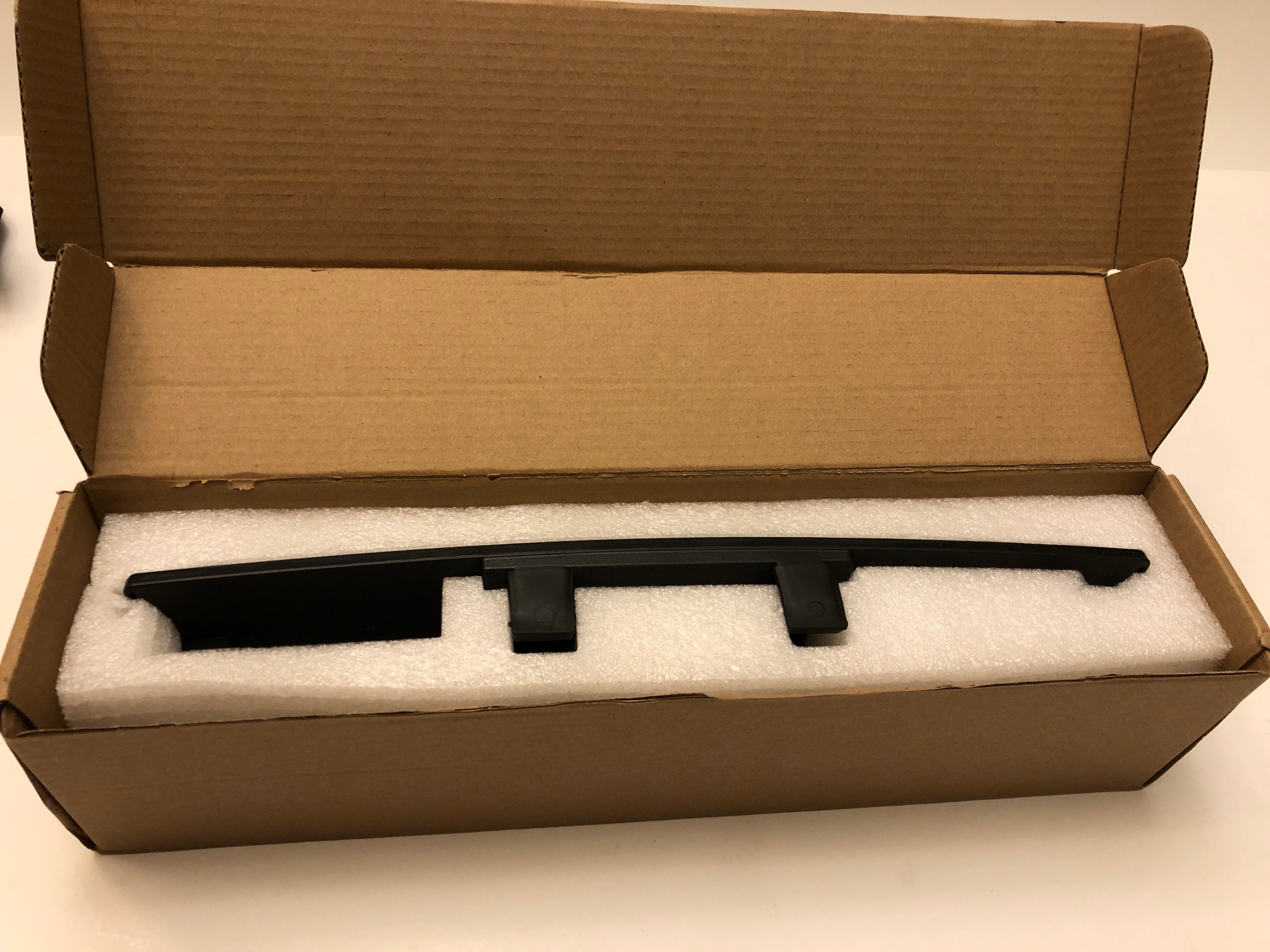 Car Rear View Mirror, 11.81 Inch Panoramic - photo 3