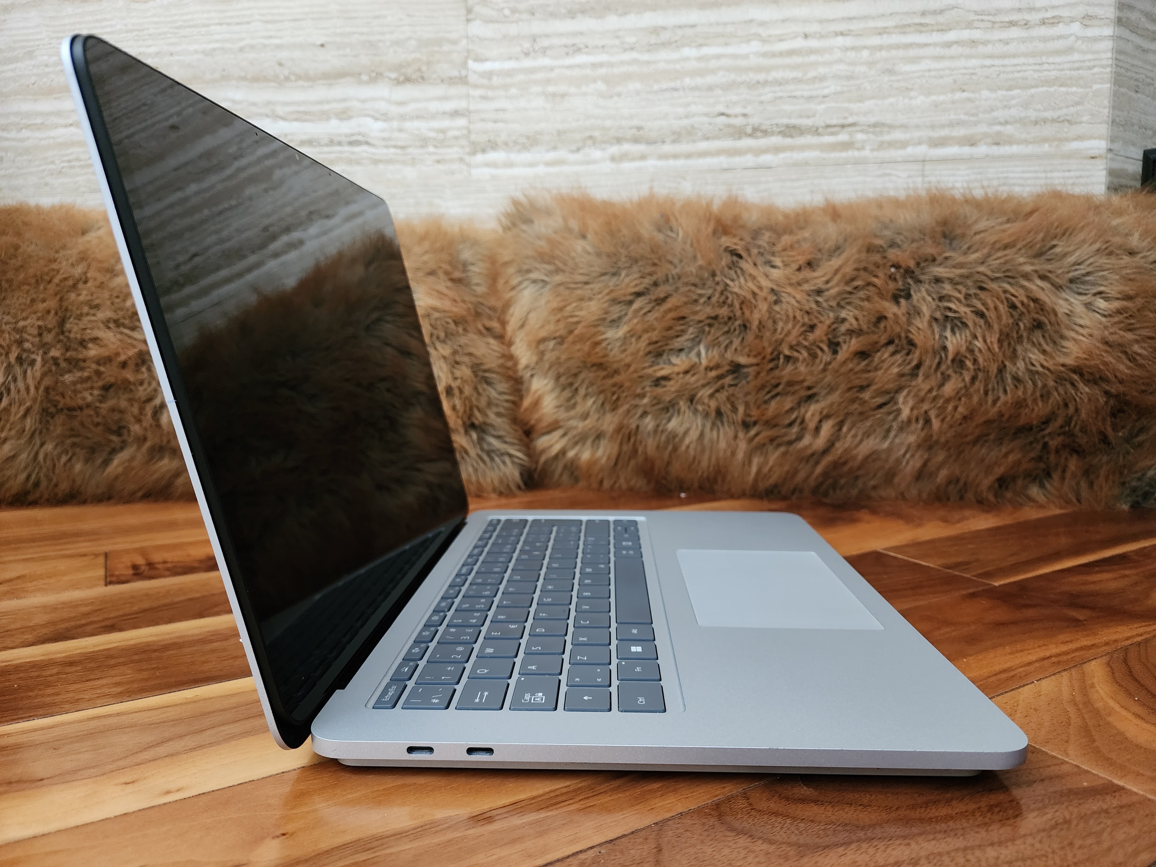 Surface Laptop Studio 1 (i7, 32GB RAM, 1TB SSD) [Model: 1964] - photo 3