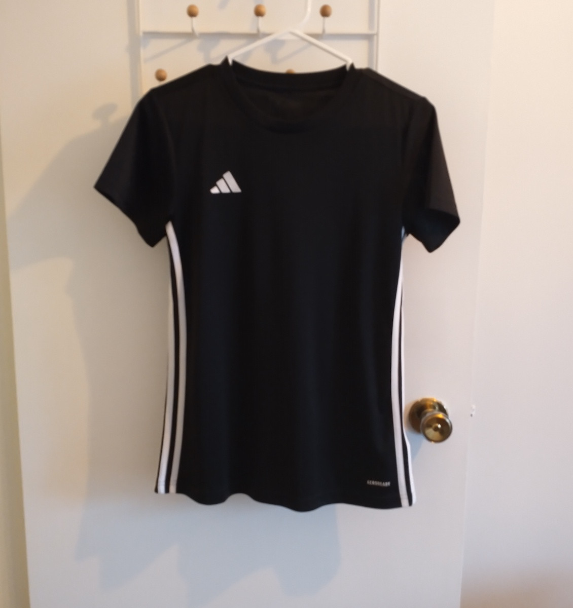 adidas Sports Jersey - Women's