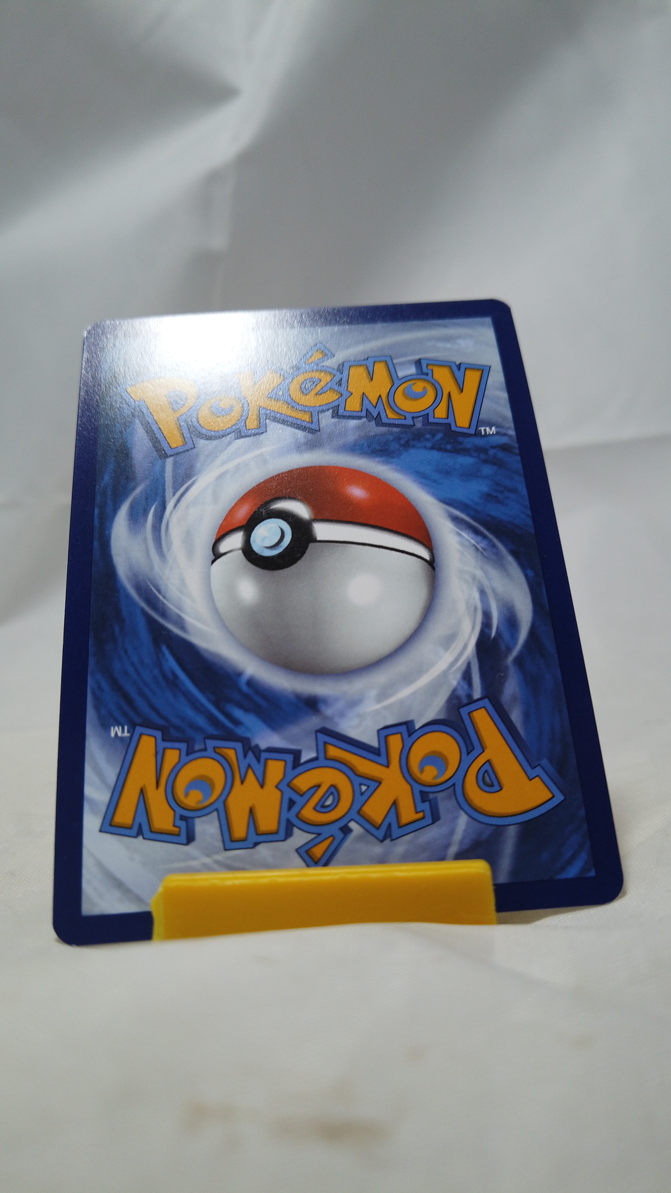 Pokemon Jolteon 29/131 Prismatic Evolutions Card Rare Holo NM - photo 2