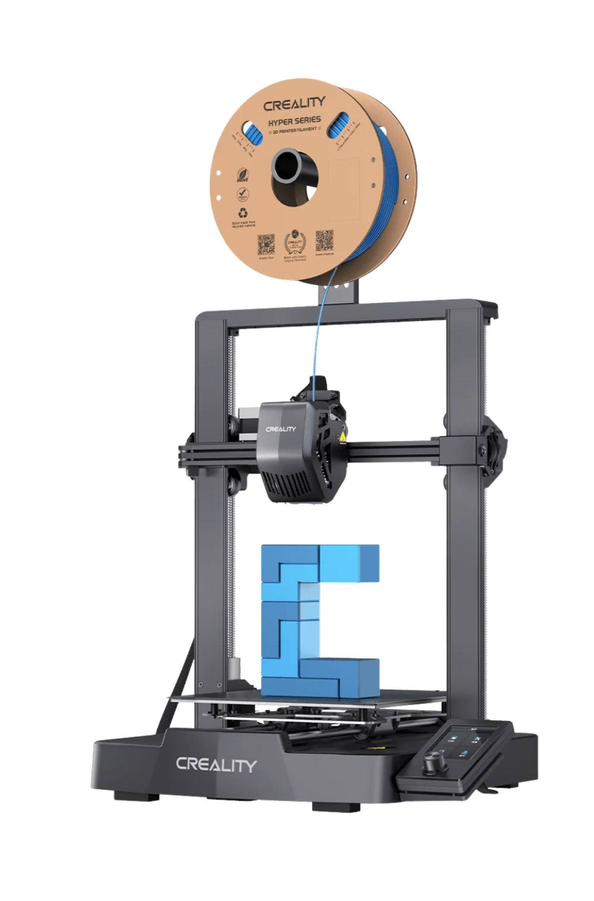Creality 3D Printer