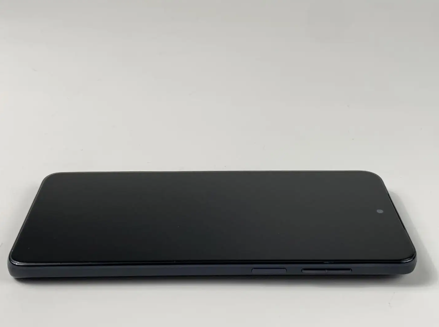 ​Moto G Stylus 5G | Unlocked Excellent condition - photo 4