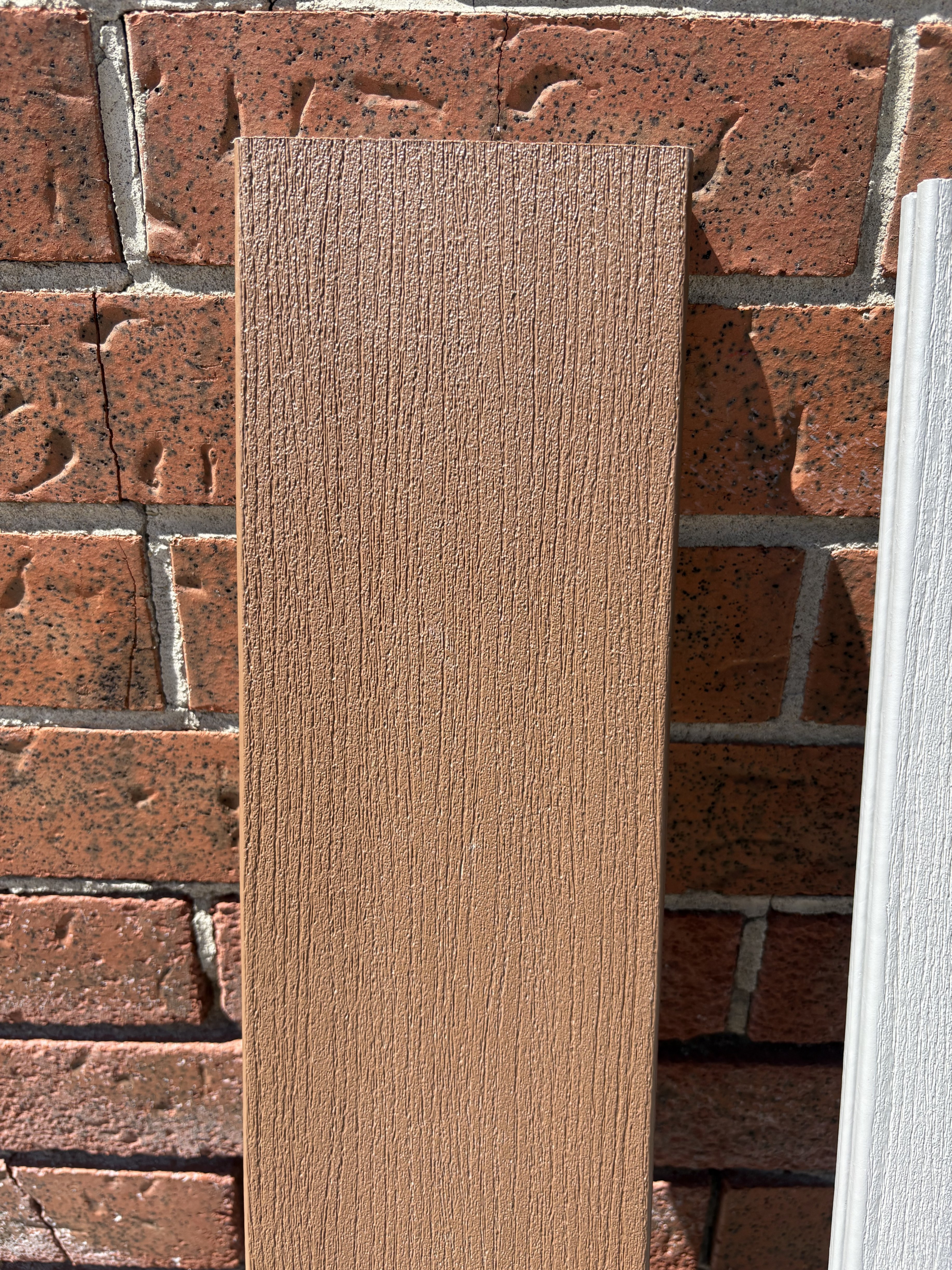 Timbertech Seasonal Promotion - photo 3
