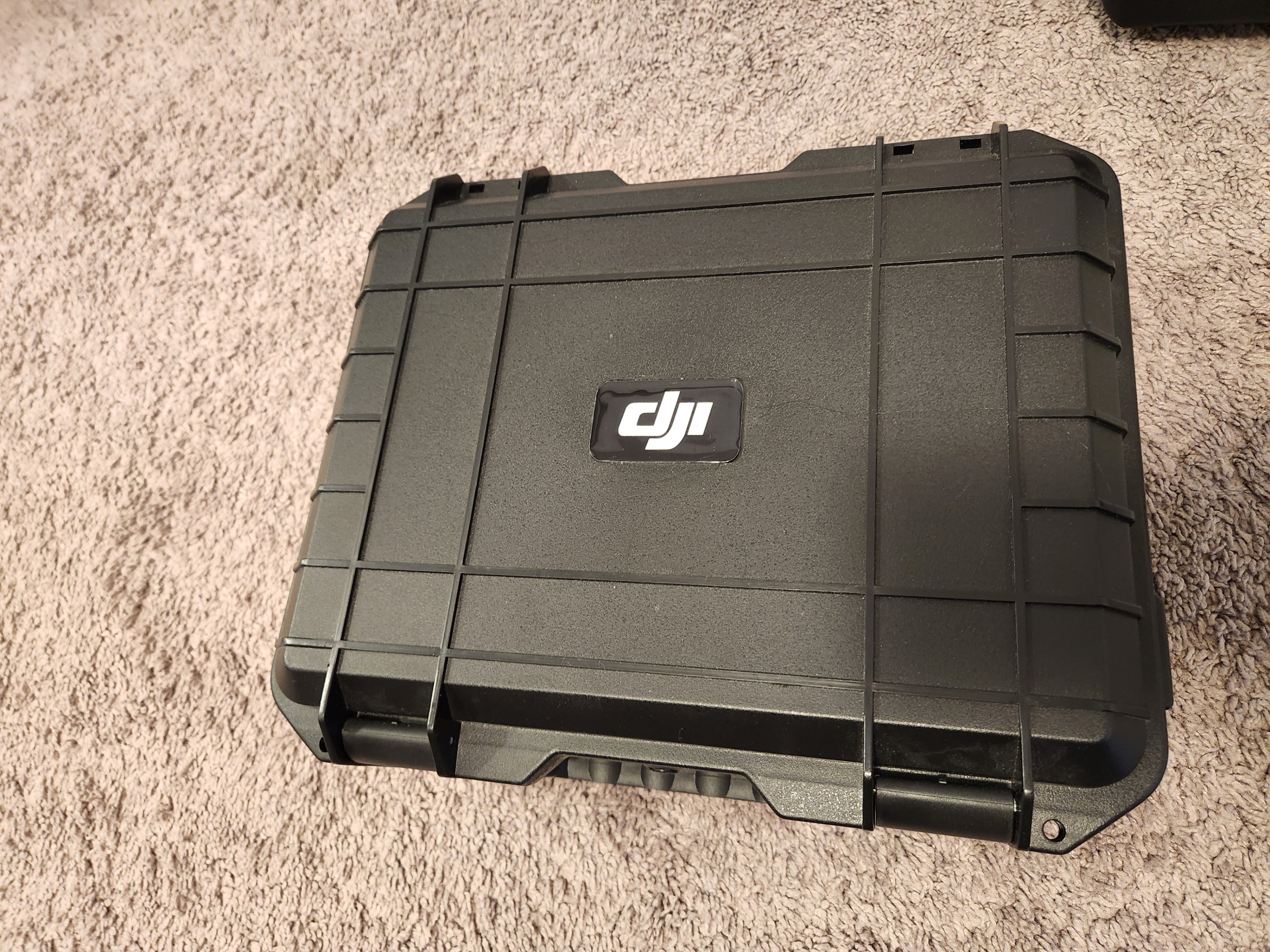 DJI Mini 3 Pro Fly More Combo + Extras - photo 5