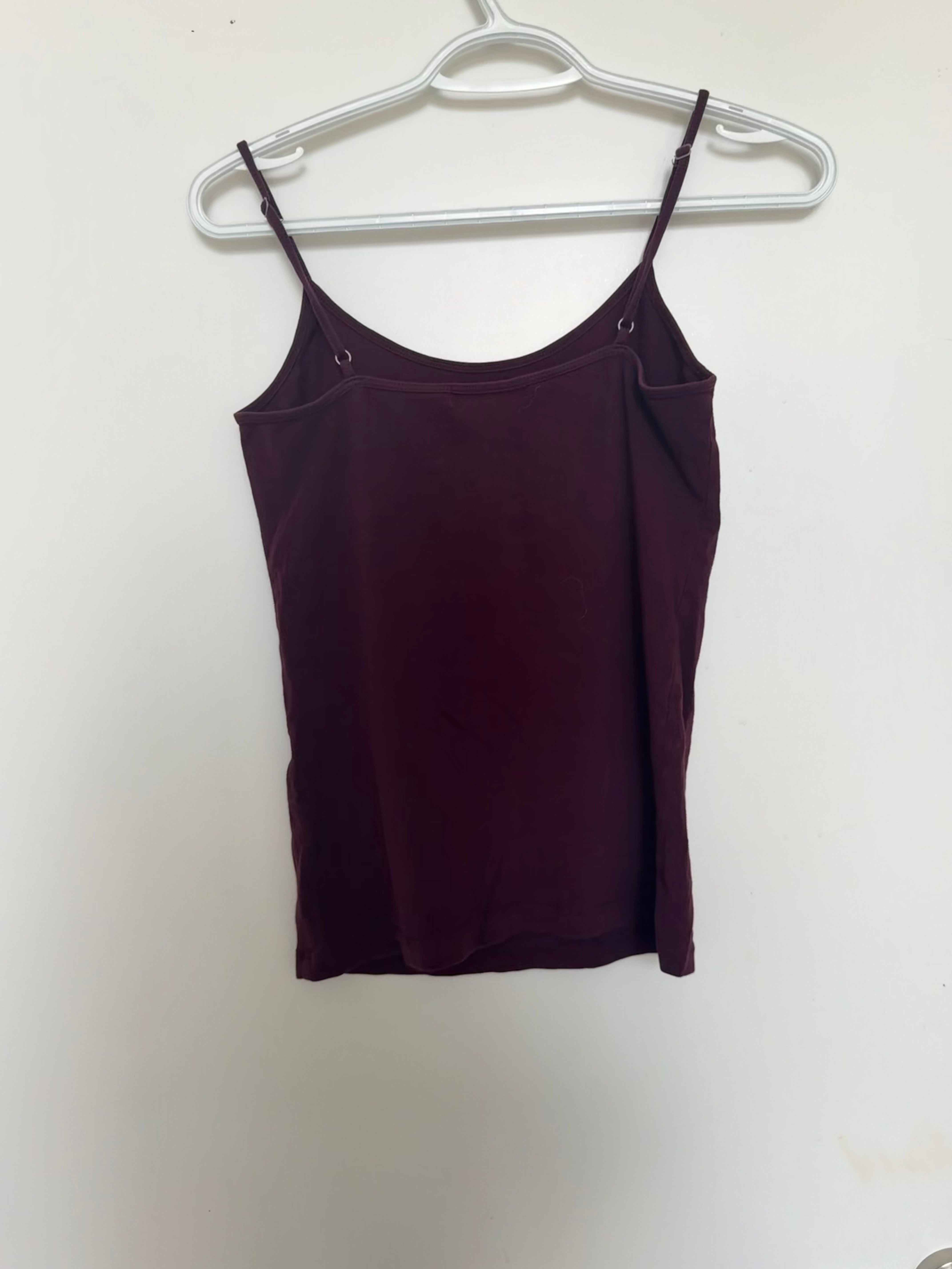 Forever 21 Camisole - Medium - photo 3